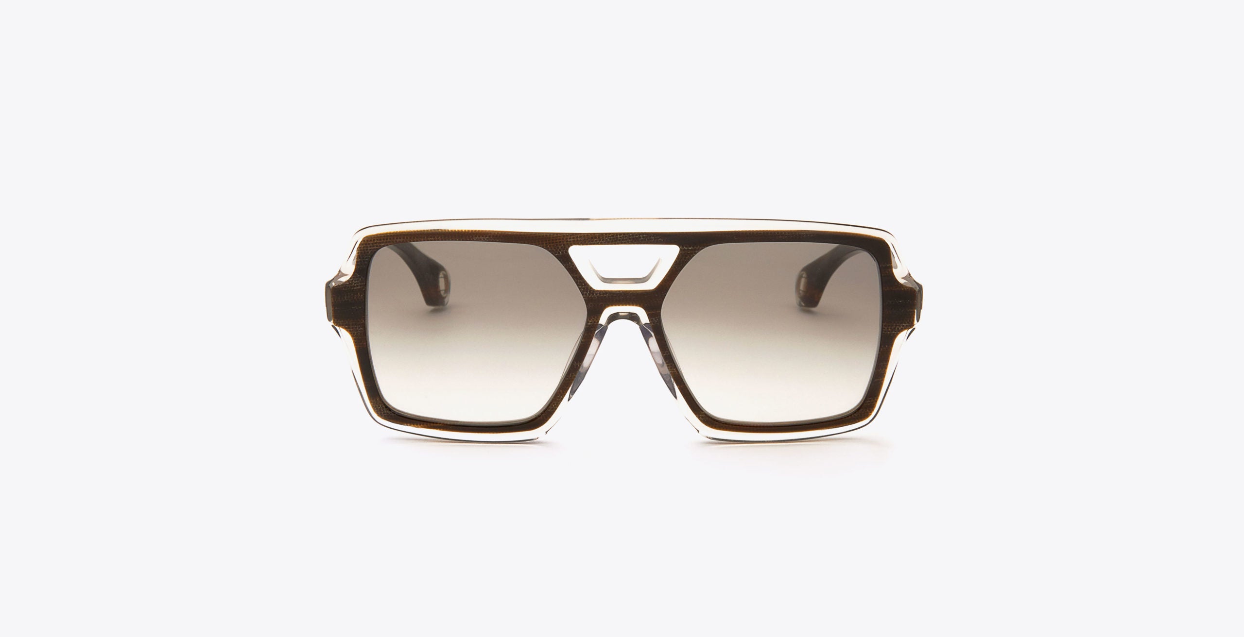 Blake Kuwahara Turnbull Sunglasses