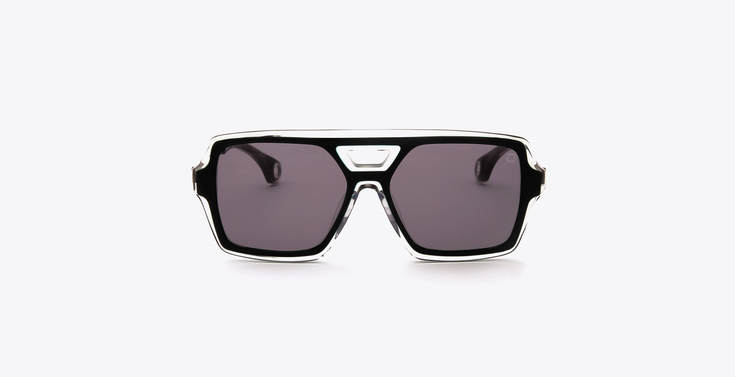 Blake Kuwahara Turnbull Sunglasses