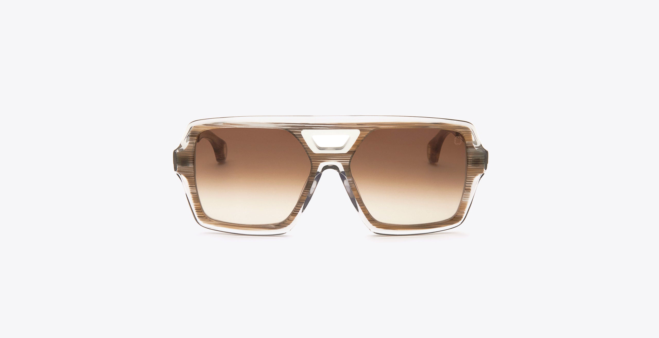 Blake Kuwahara Turnbull Sunglasses