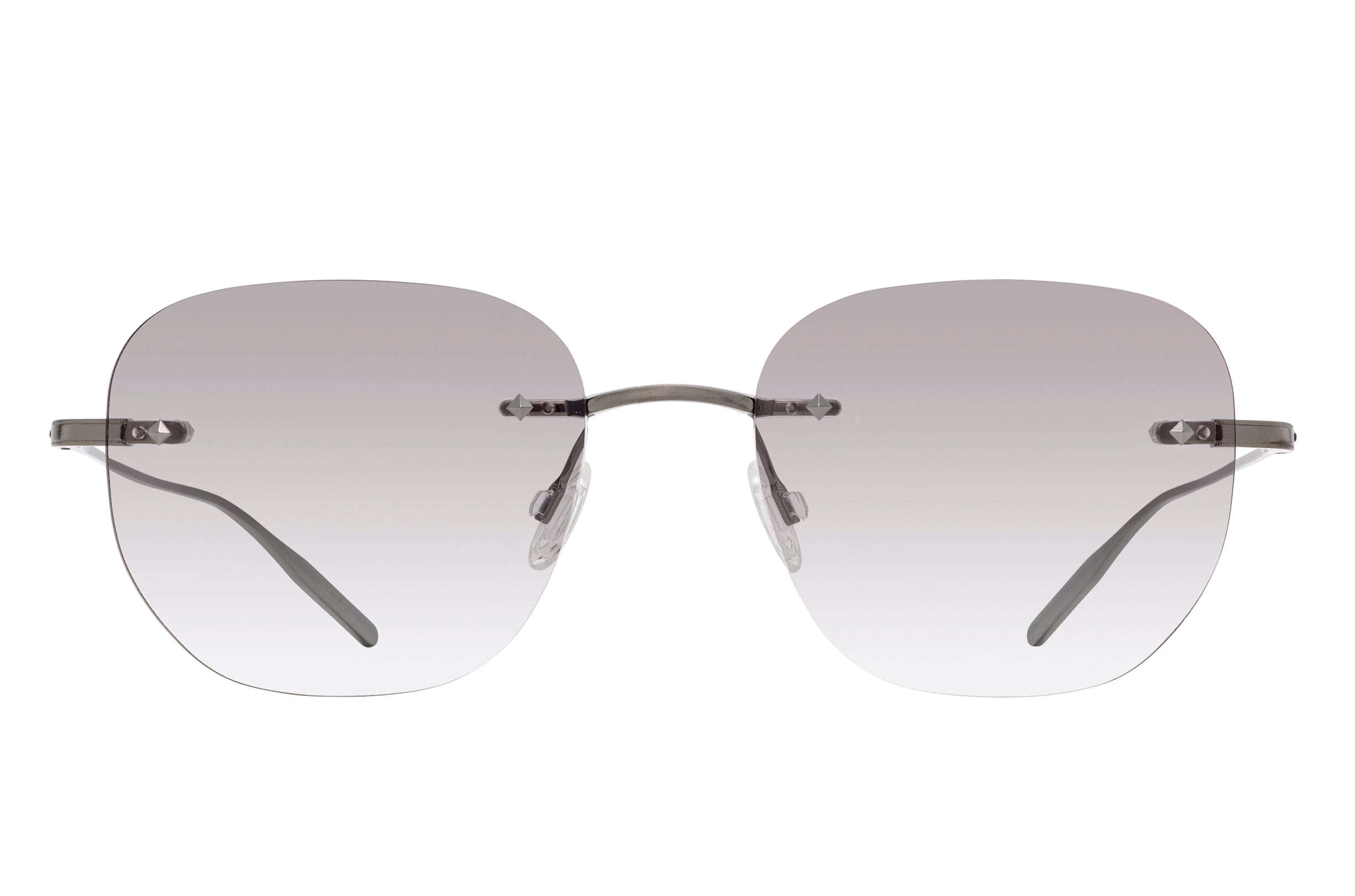 Barton Perreira Tyrone Sunglasses