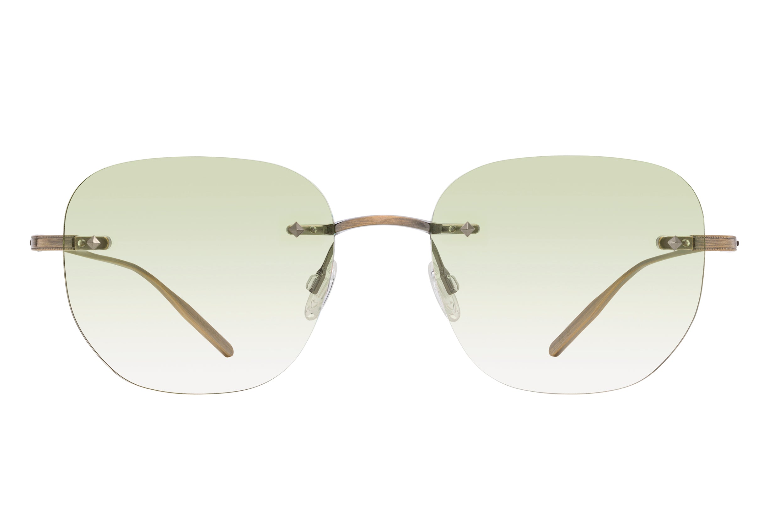Barton Perreira Tyrone Sunglasses