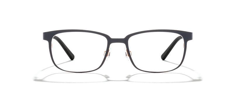 Bevel Ted Eyeglasses