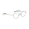 Orgreen Tether Eyeglasses