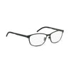 Orgreen Tilkka Eyeglasses