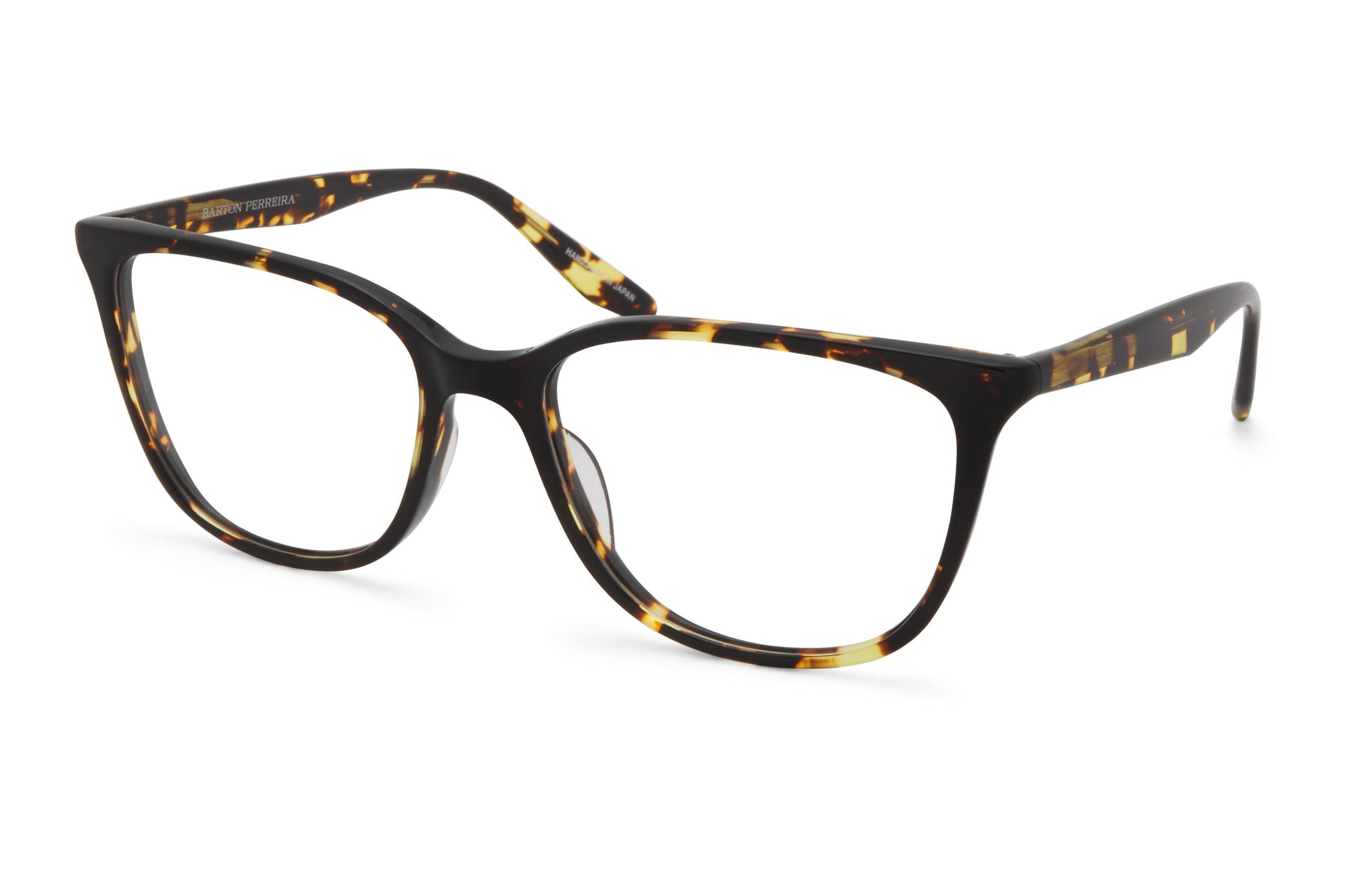 Barton Perreira Ursula Eyeglasses