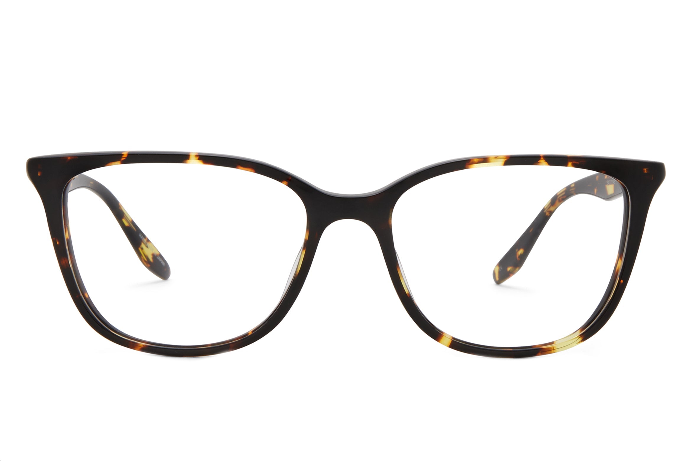 Barton Perreira Ursula Eyeglasses