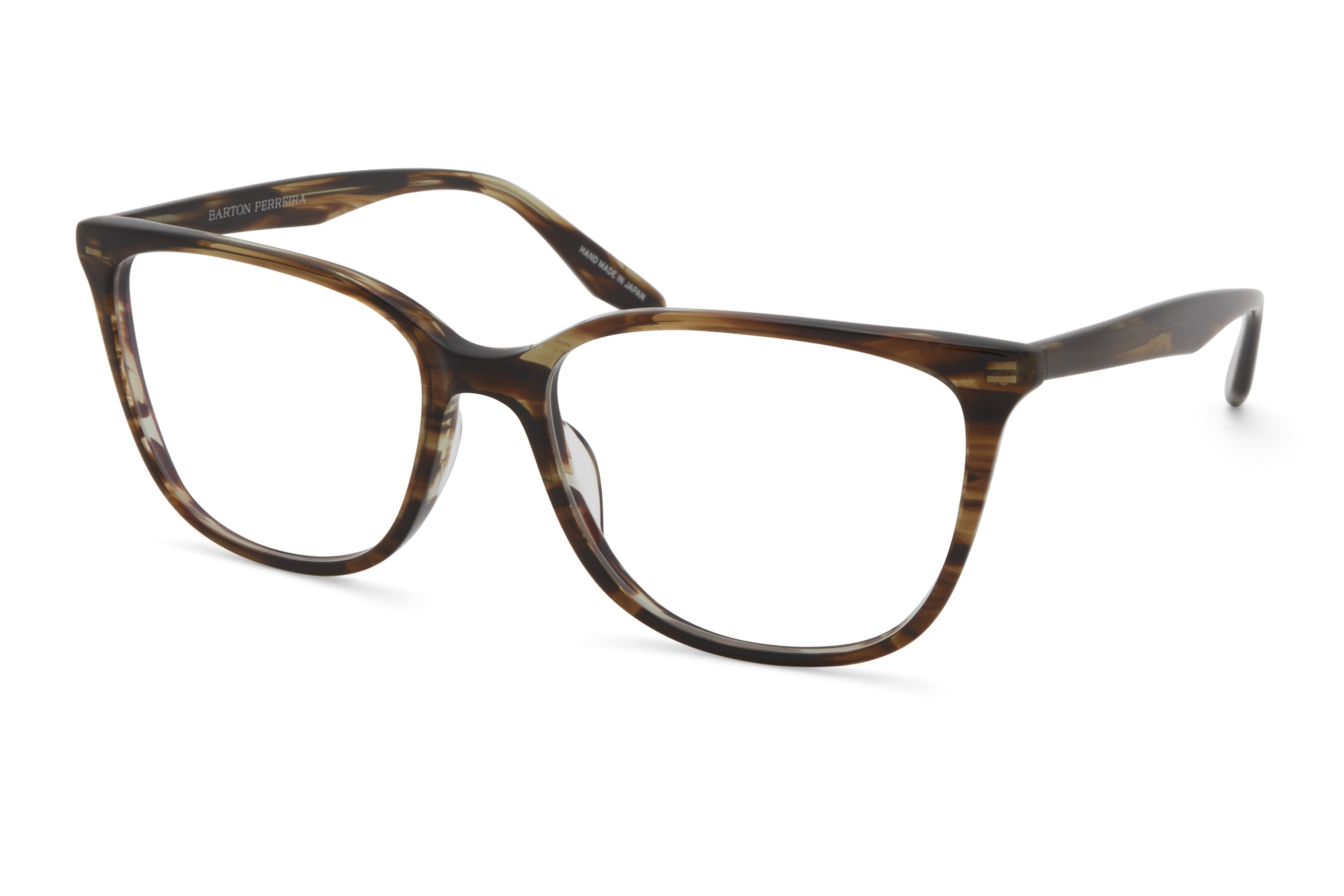 Barton Perreira Ursula Eyeglasses