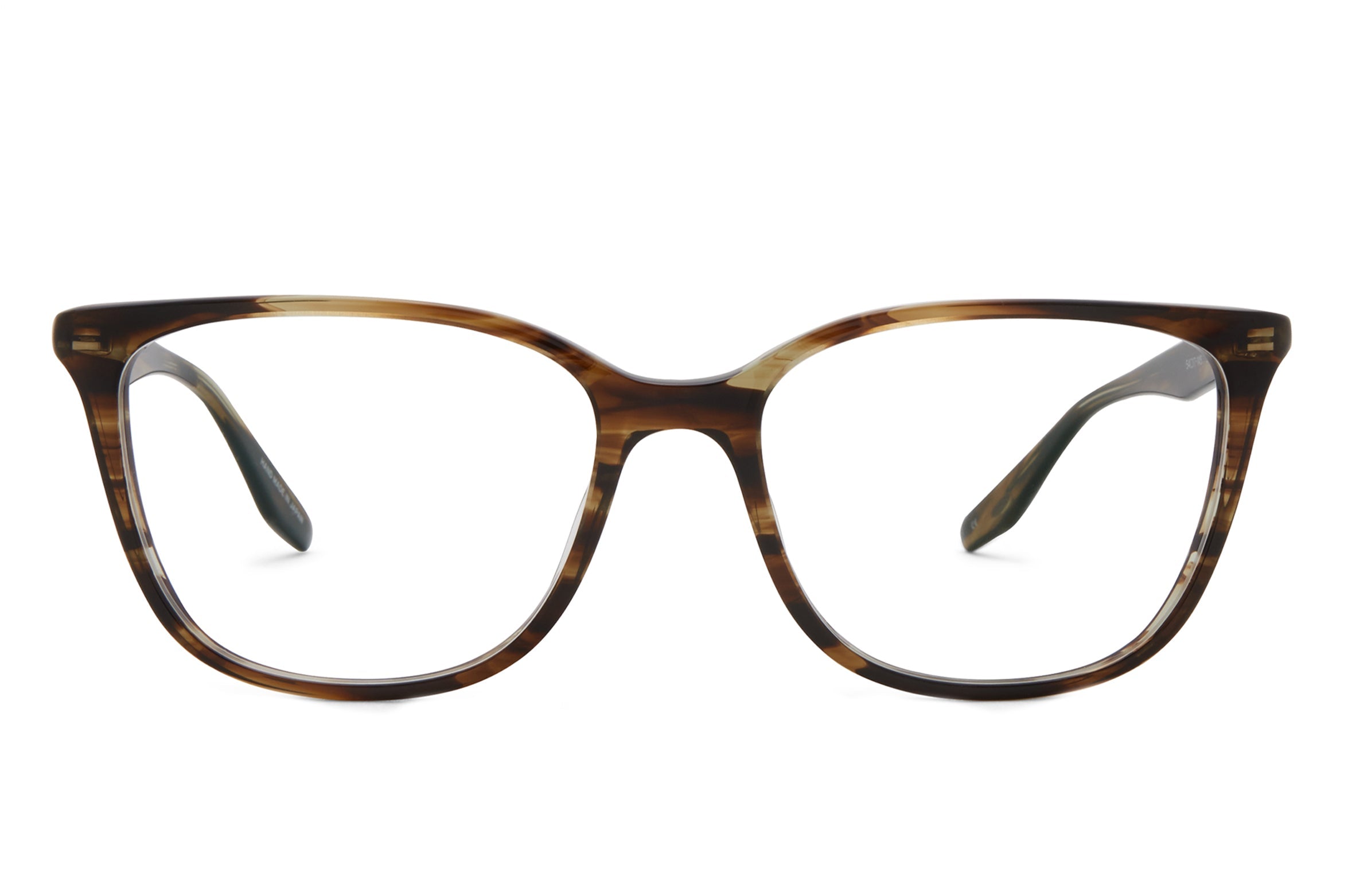 Barton Perreira Ursula Eyeglasses