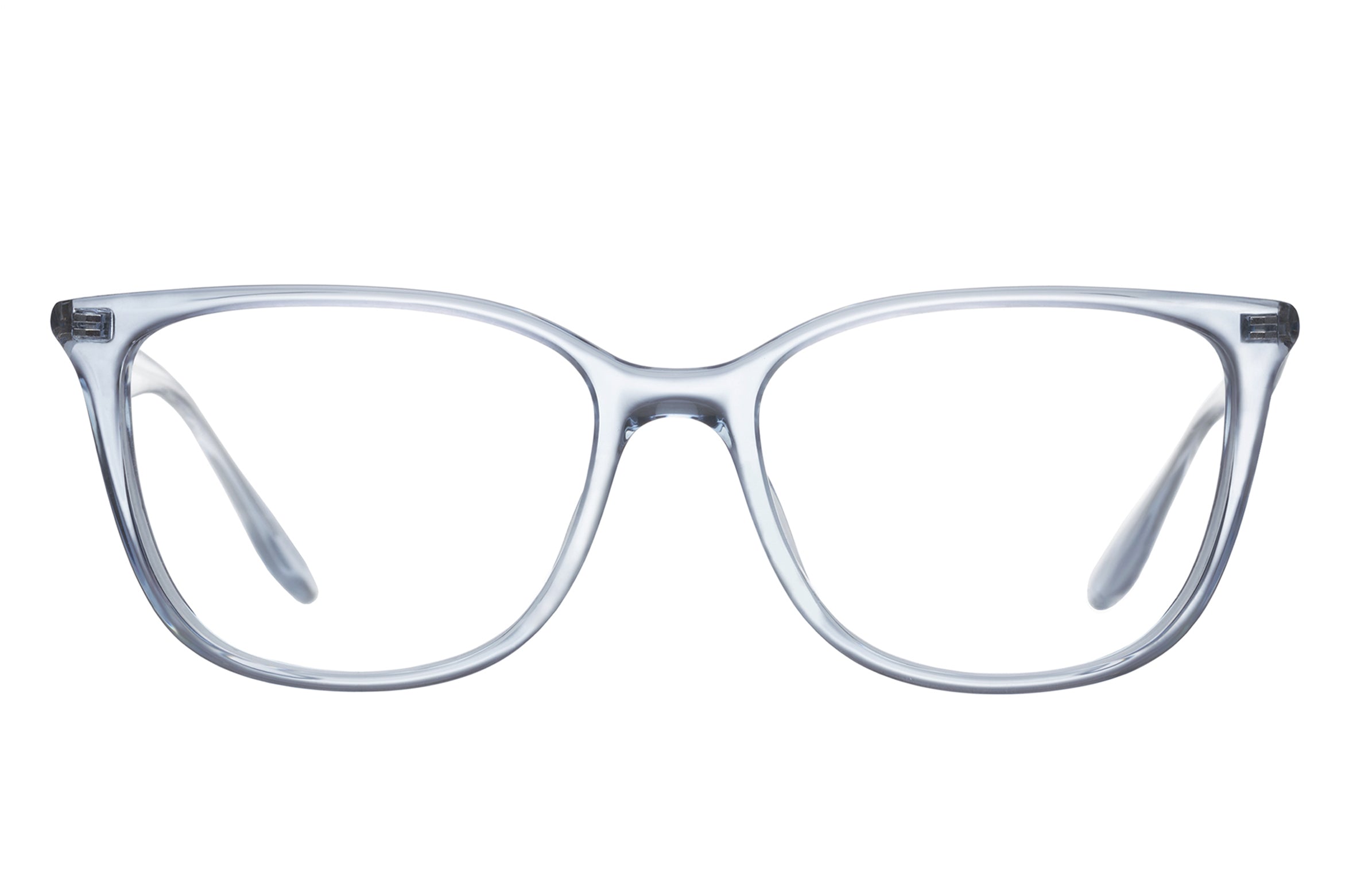 Barton Perreira Ursula Eyeglasses