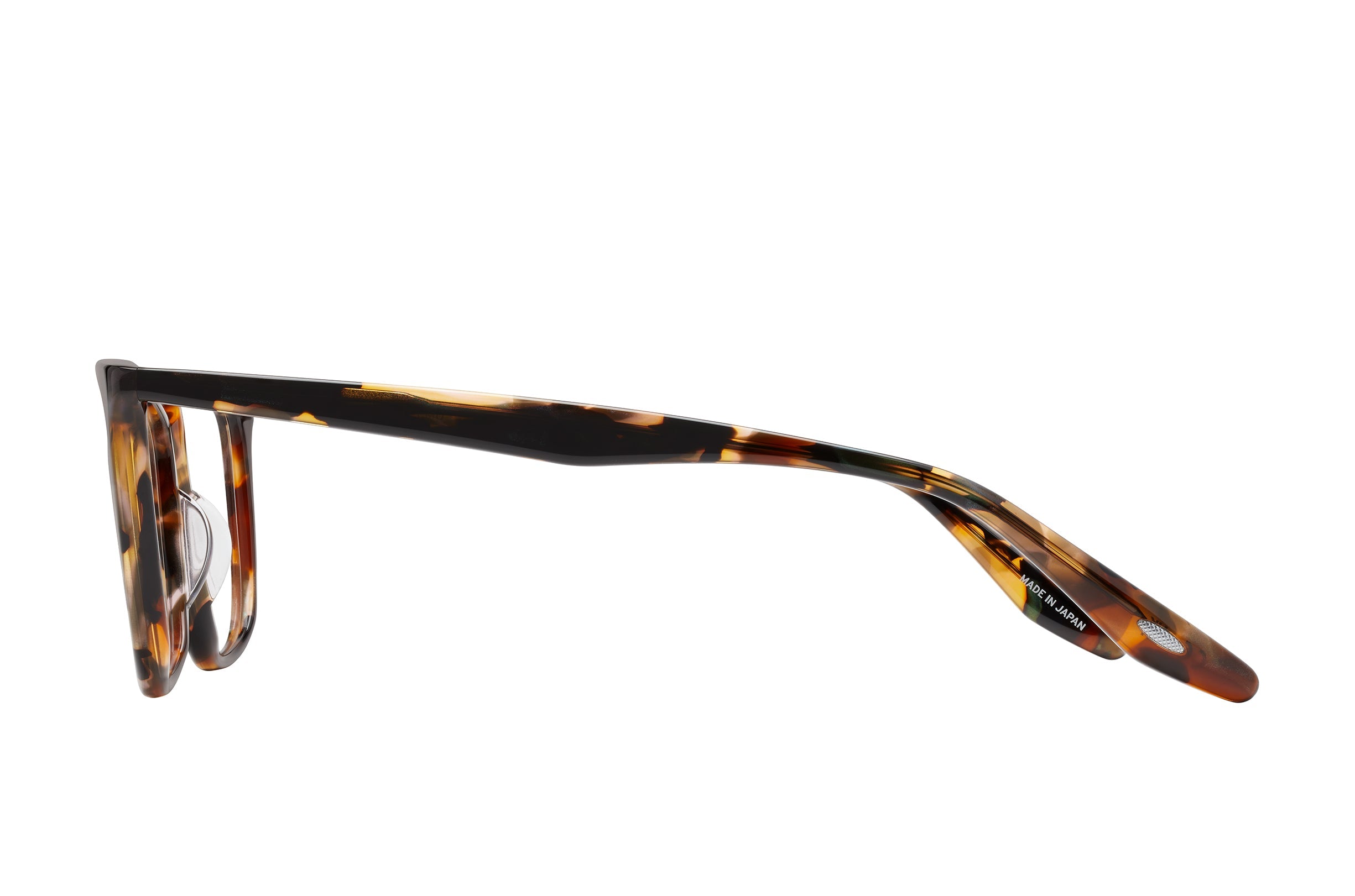Barton Perreira Ursula Eyeglasses