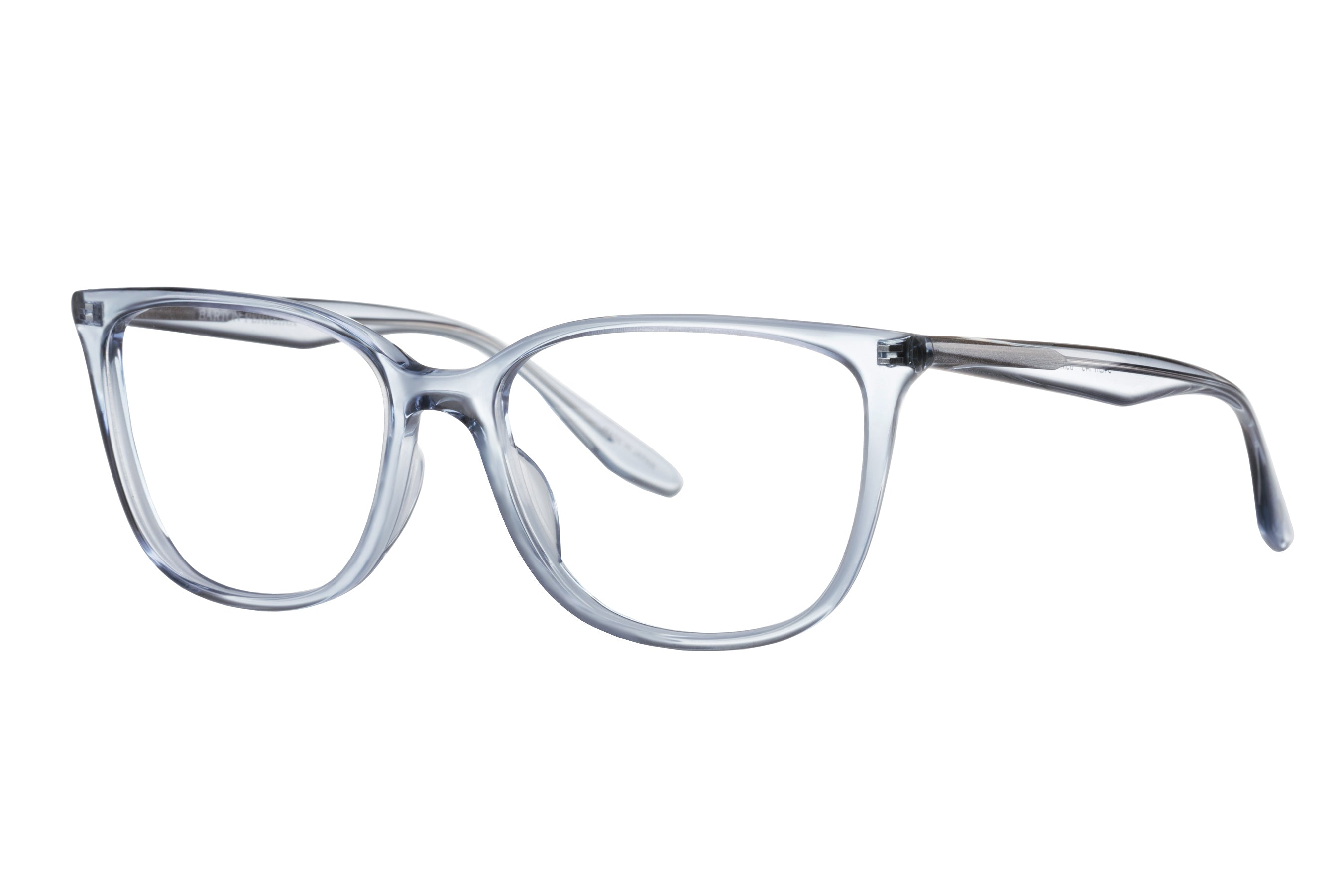 Barton Perreira Ursula Eyeglasses