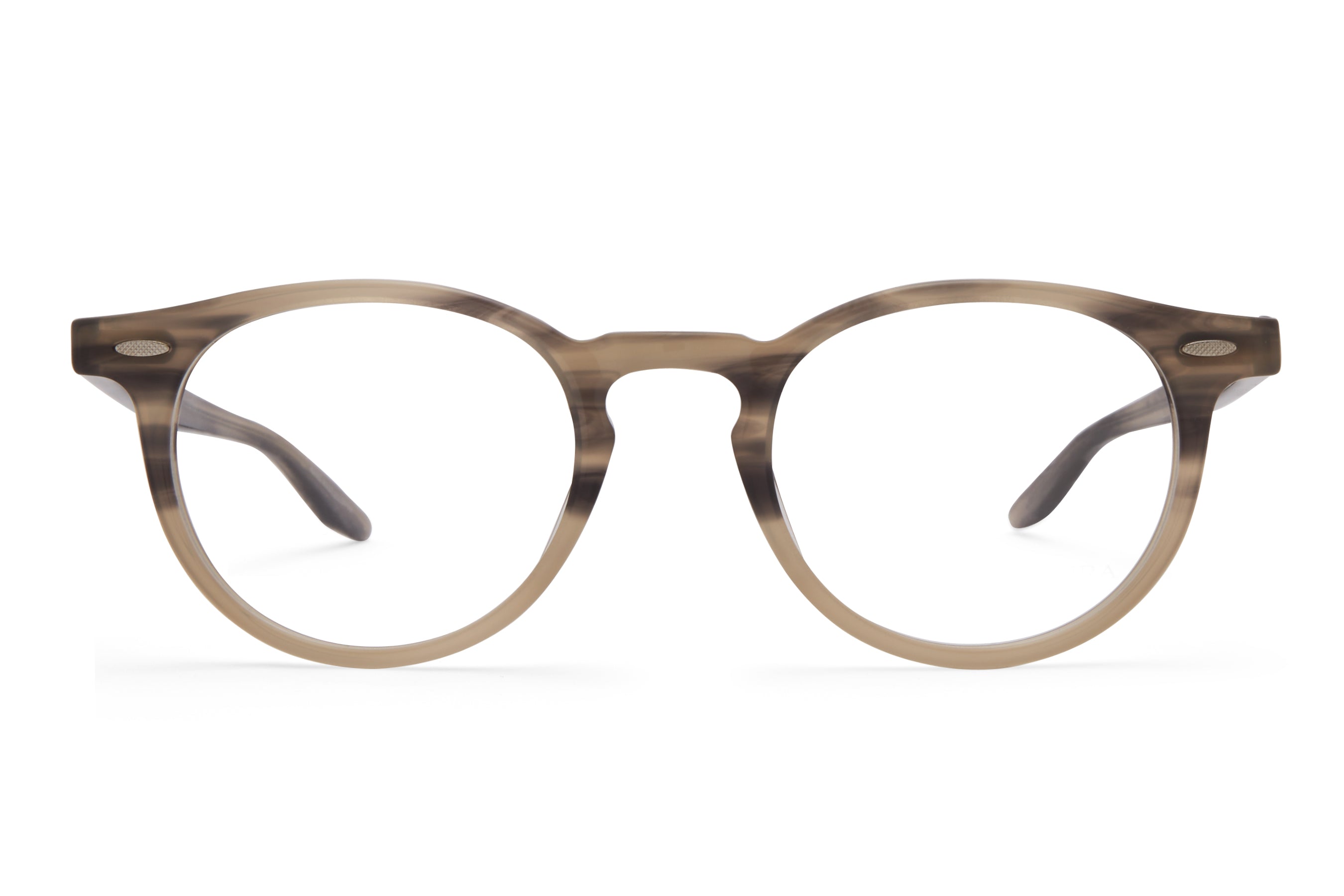 Barton Perreira Banks (48) Eyeglasses