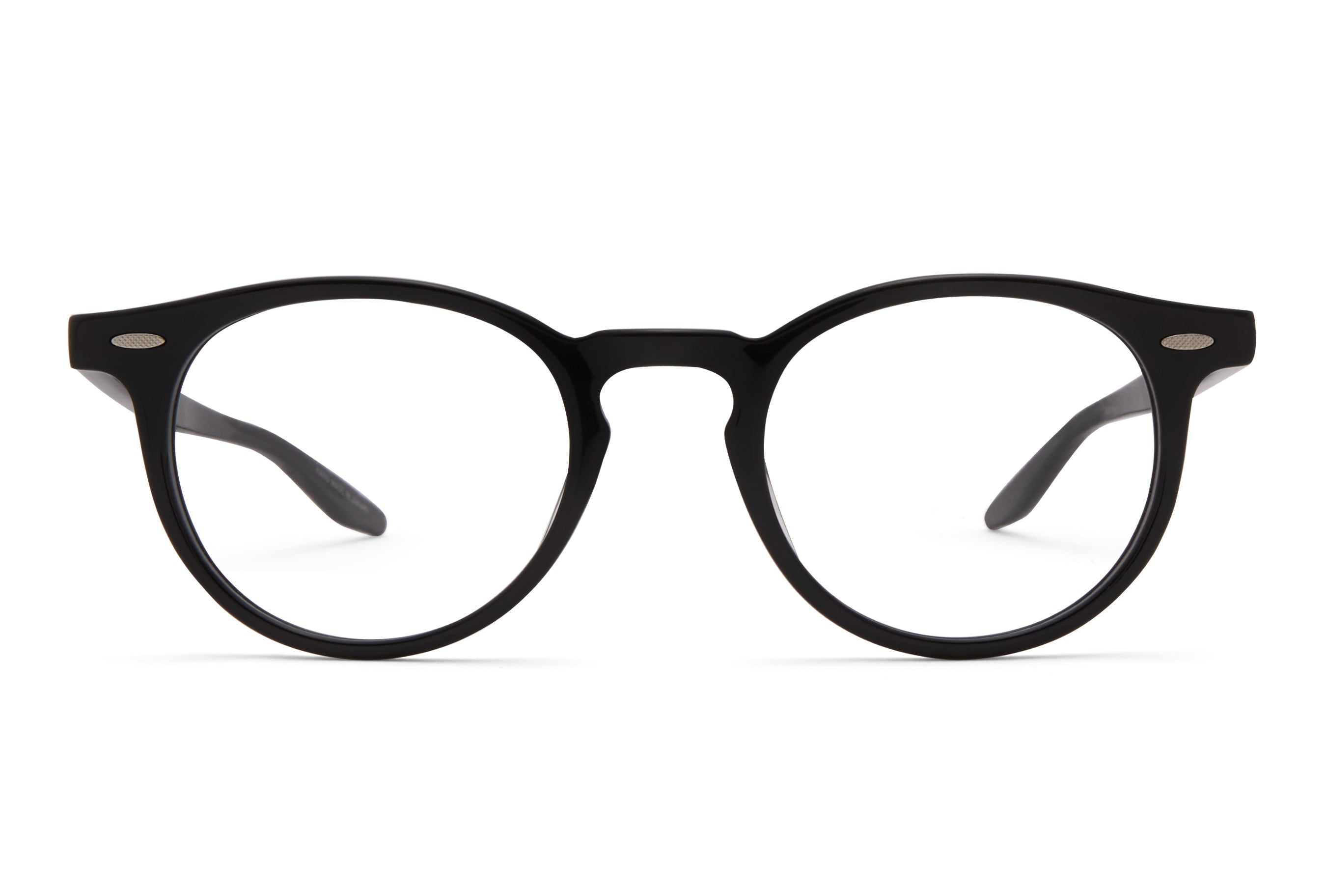 Barton Perreira Banks (48) Eyeglasses