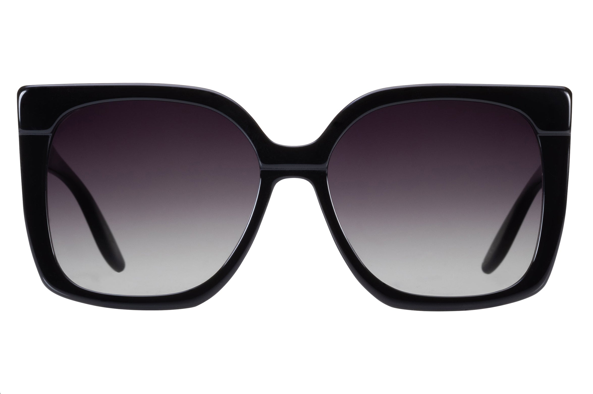 Barton Perreira Vanity Sunglasses