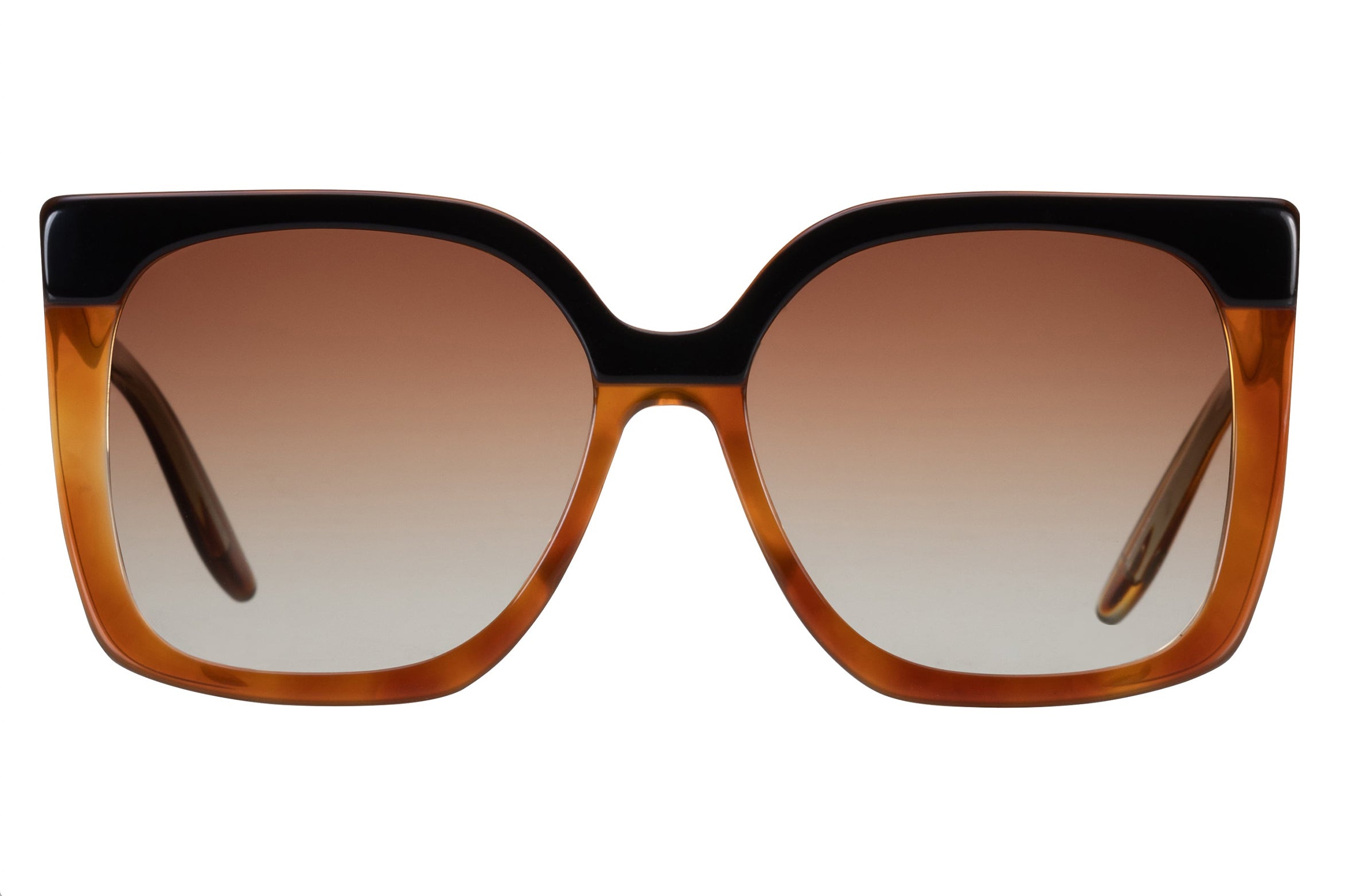 Barton Perreira Vanity Sunglasses