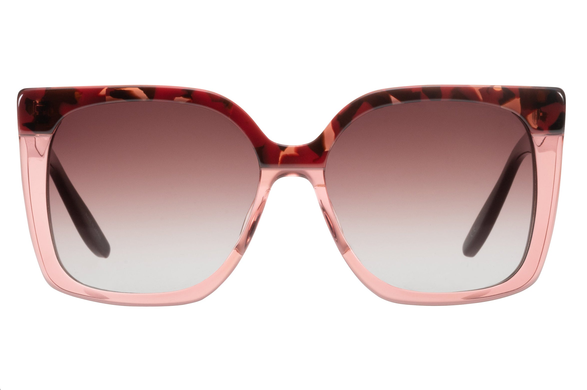 Barton Perreira Vanity Sunglasses