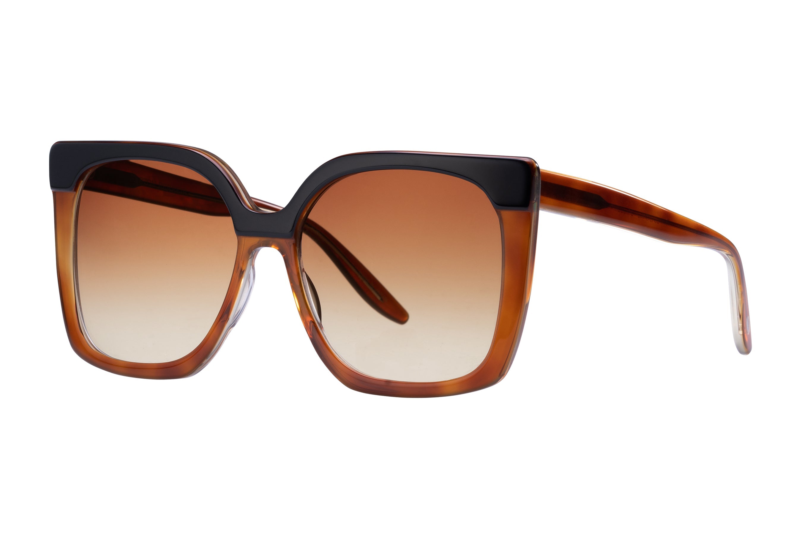 Barton Perreira Vanity Sunglasses