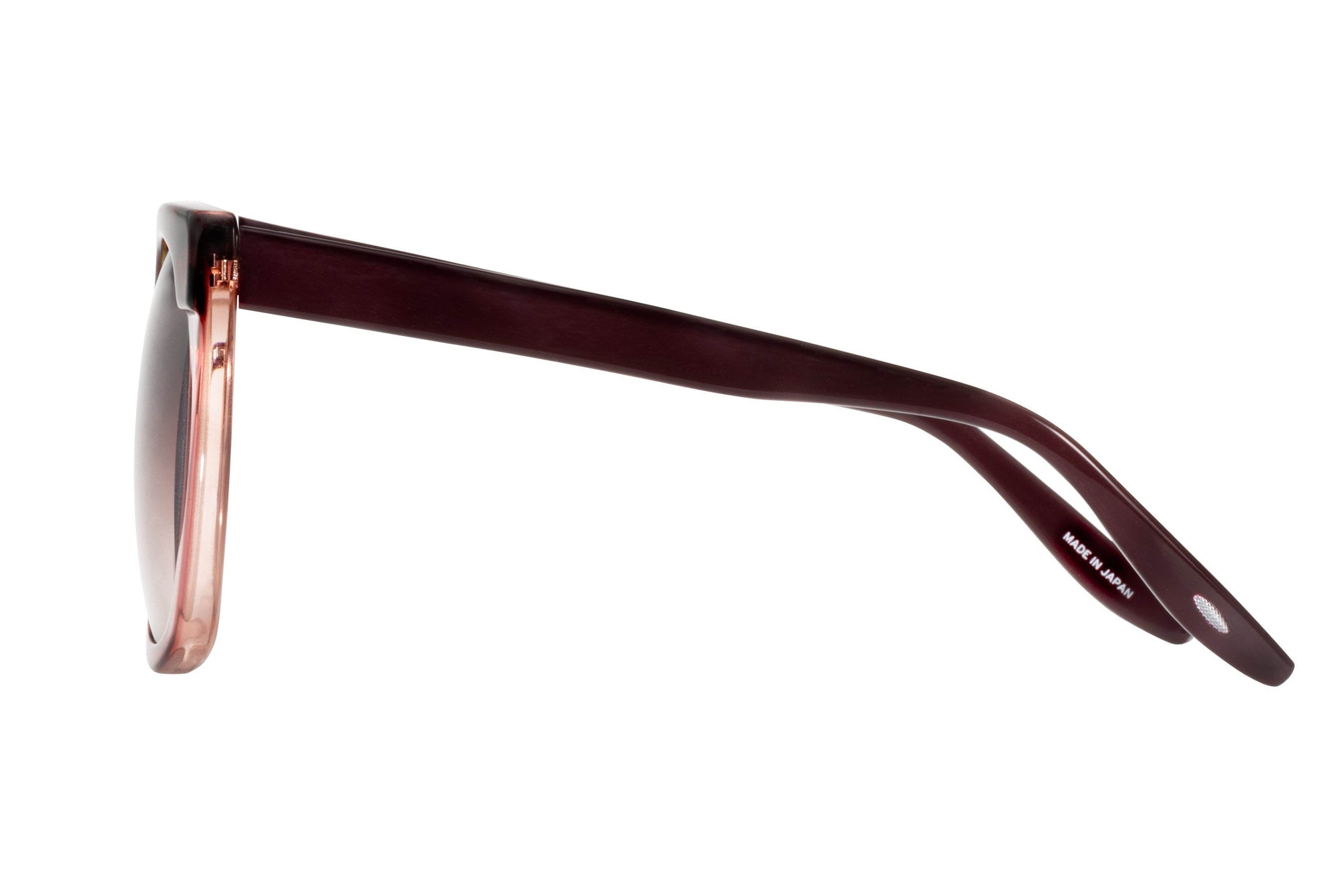 Barton Perreira Vanity Sunglasses