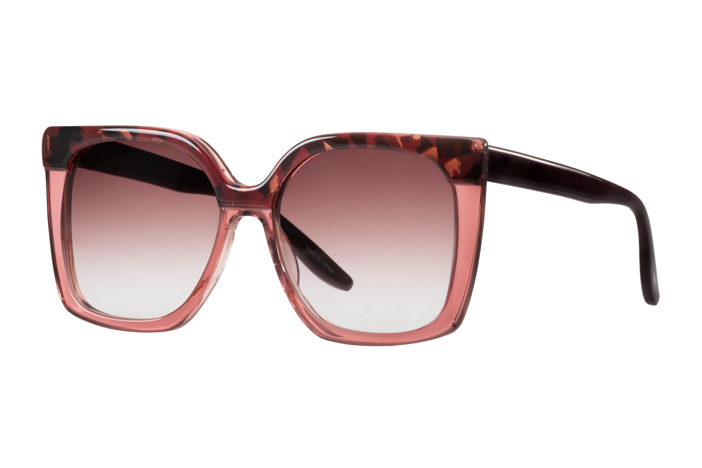 Barton Perreira Vanity Sunglasses