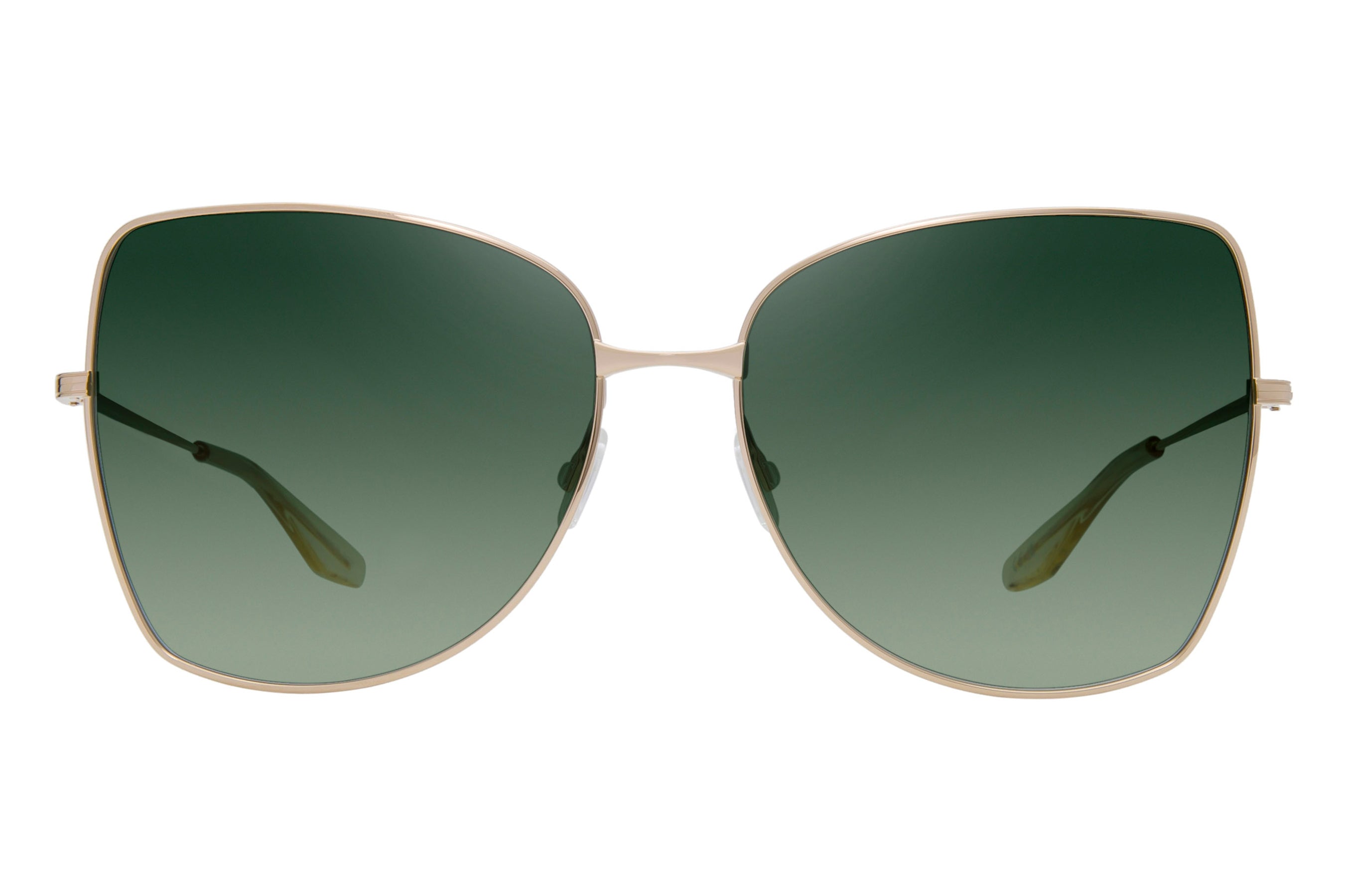 Barton Perreira Vilua Sunglasses