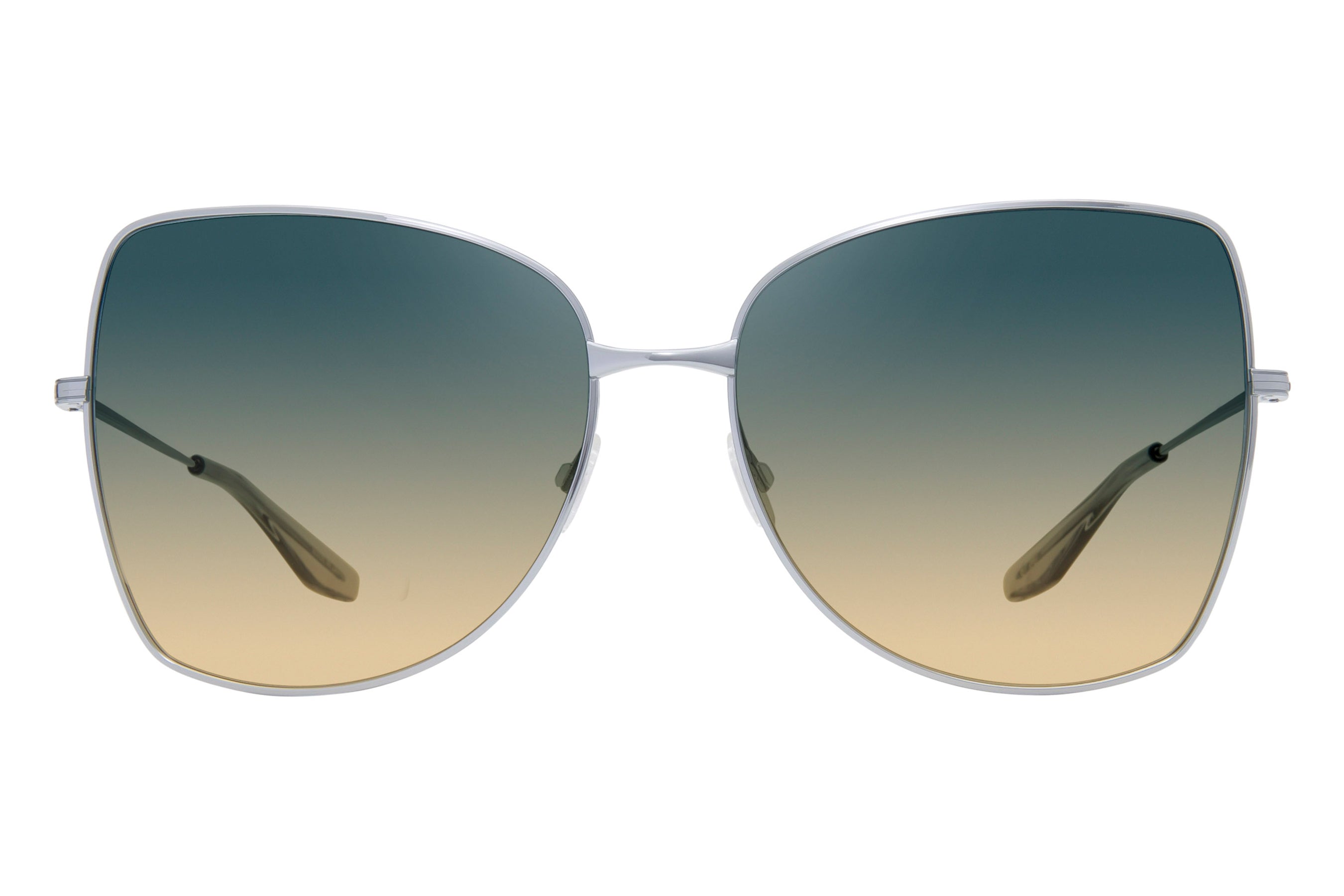 Barton Perreira Vilua Sunglasses