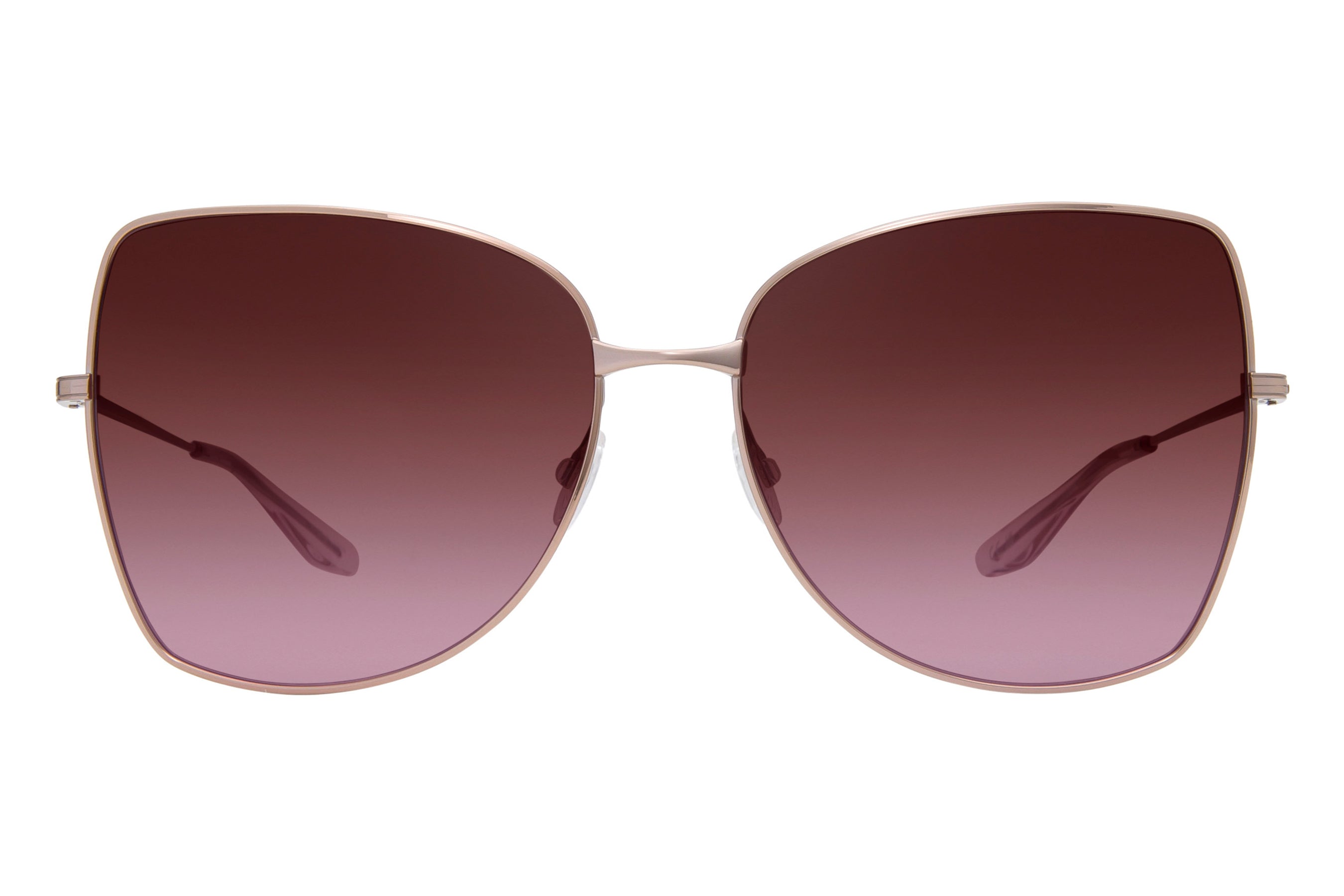 Barton Perreira Vilua Sunglasses