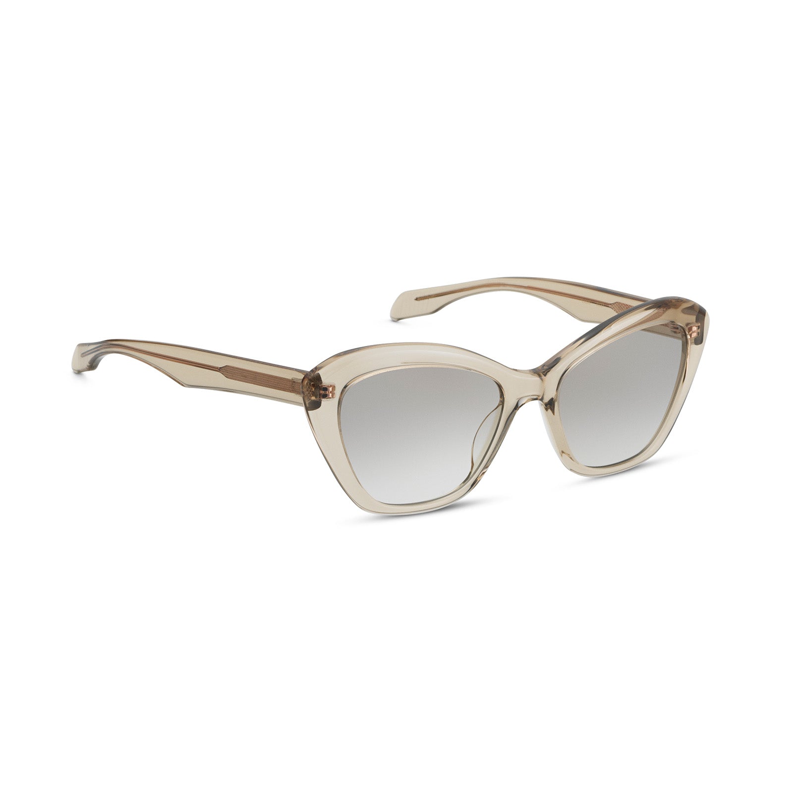 Orgreen Vamp Sunglasses