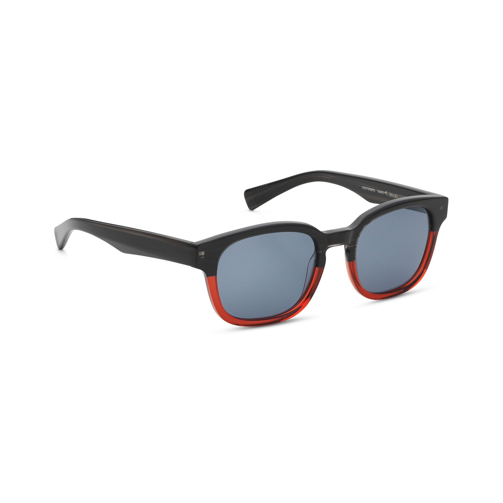 Orgreen Vesterbro Sunglasses