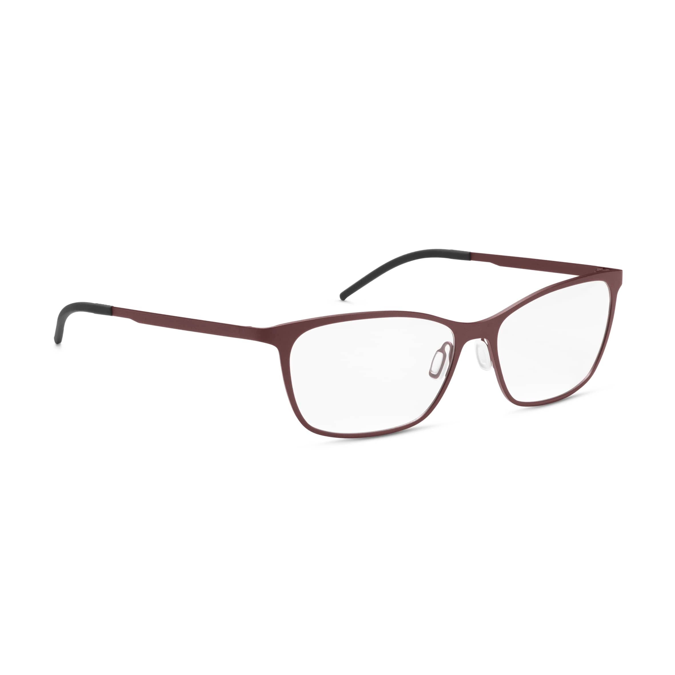 Orgreen Viviane Eyeglasses