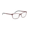 Orgreen Viviane Eyeglasses