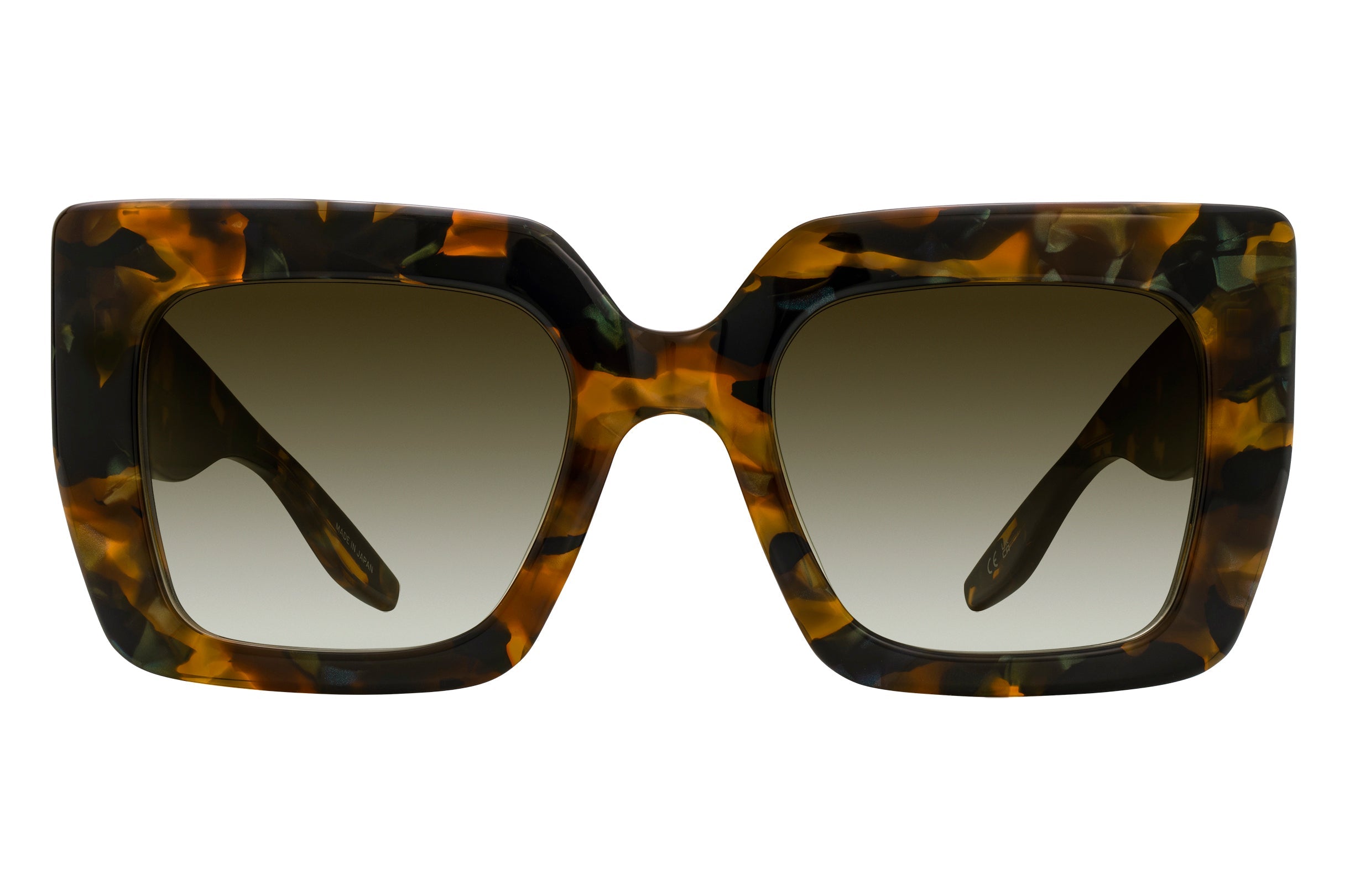Barton Perreira Wailua Sunglasses