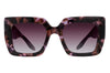 Barton Perreira Wailua Sunglasses