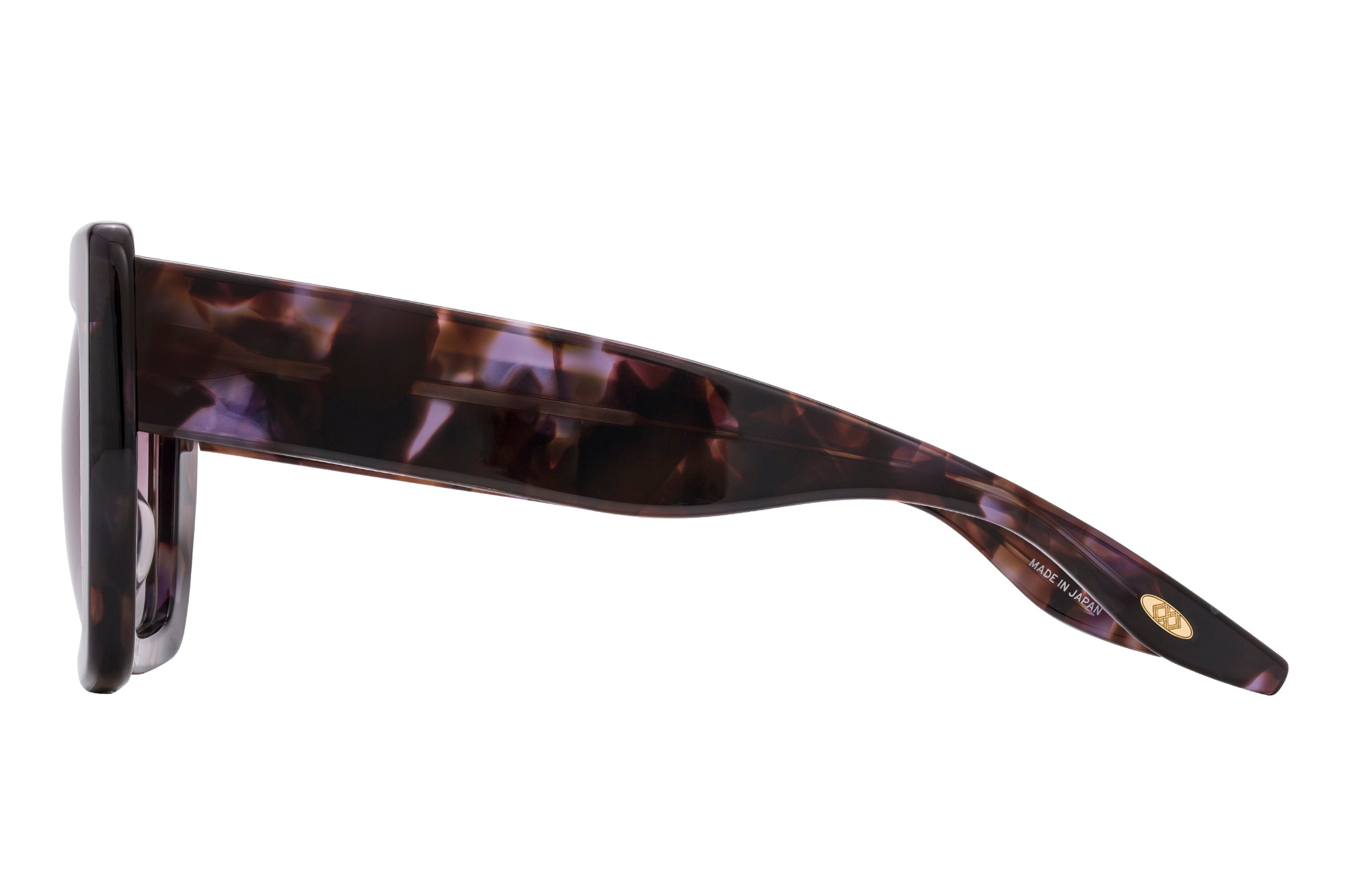 Barton Perreira Wailua Sunglasses