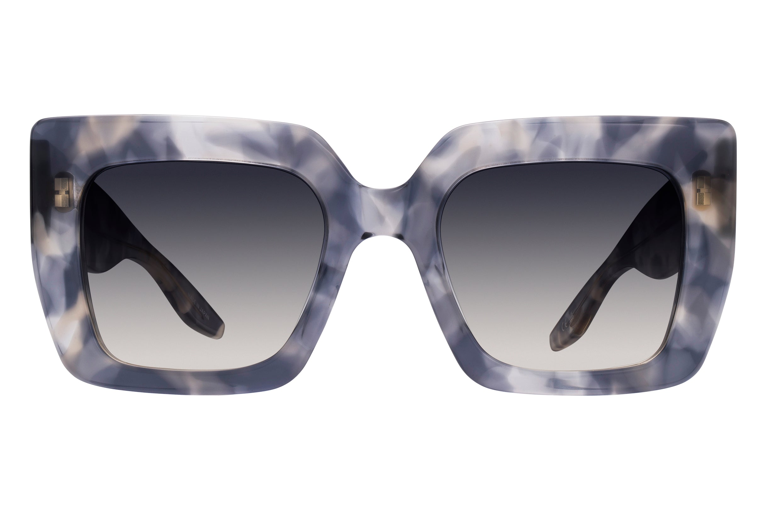 Barton Perreira Wailua Sunglasses