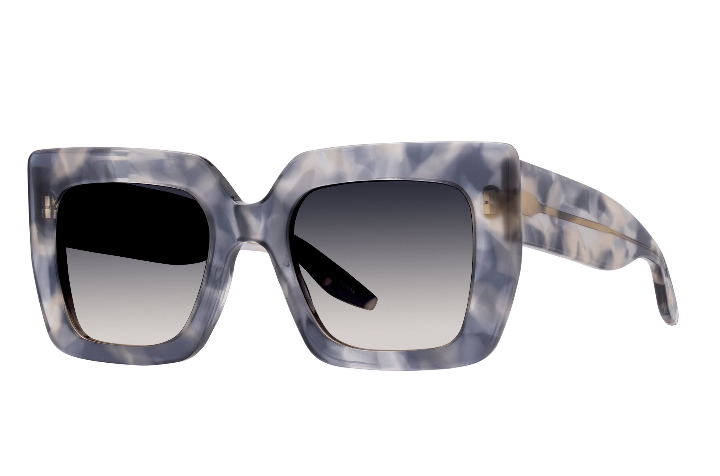 Barton Perreira Wailua Sunglasses