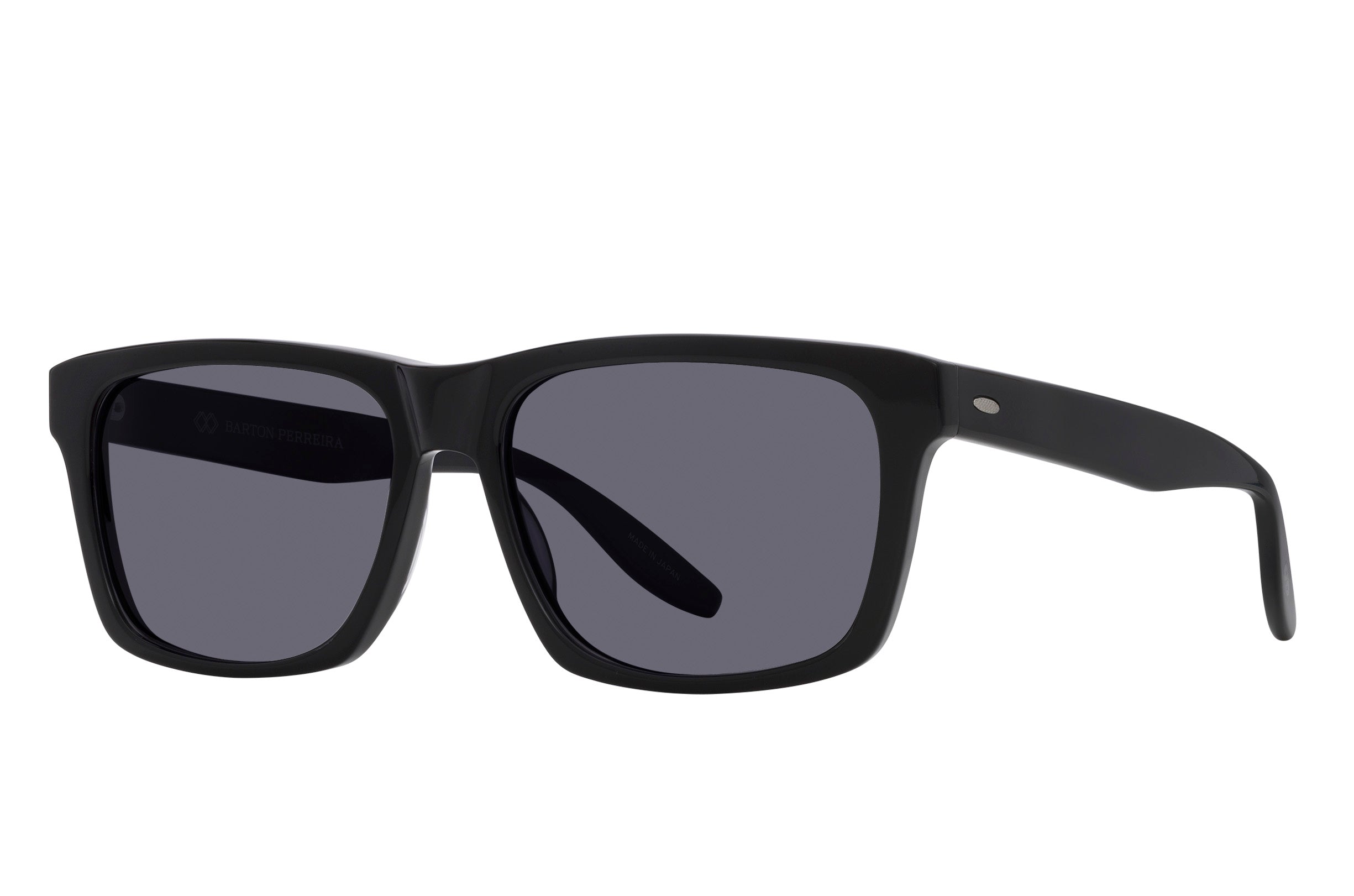 Barton Perreira Walker Sunglasses