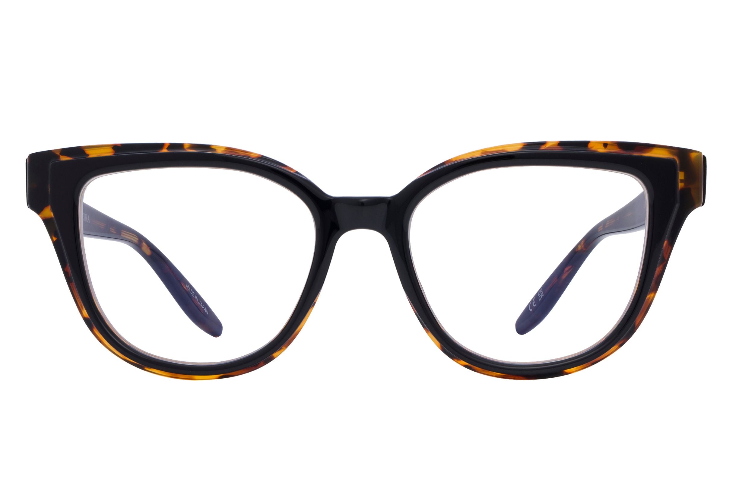 Barton Perreira Welch Eyeglasses