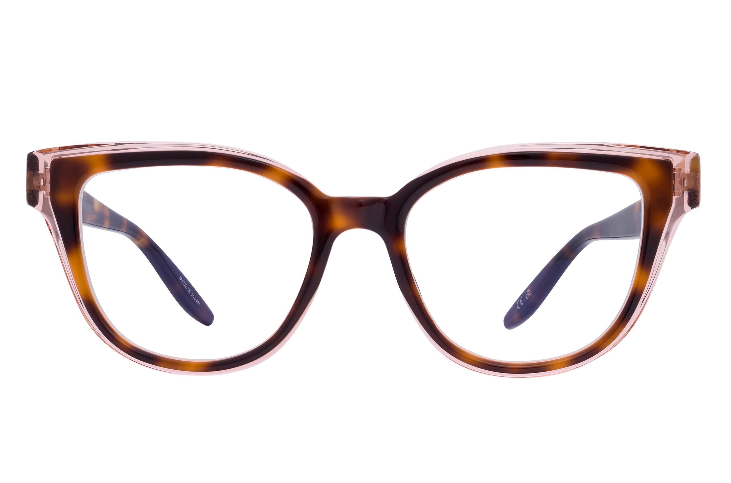 Barton Perreira Welch Eyeglasses