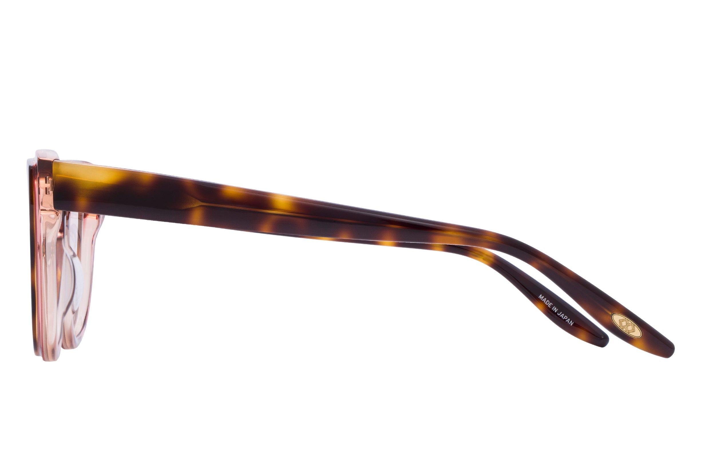 Barton Perreira Welch Eyeglasses