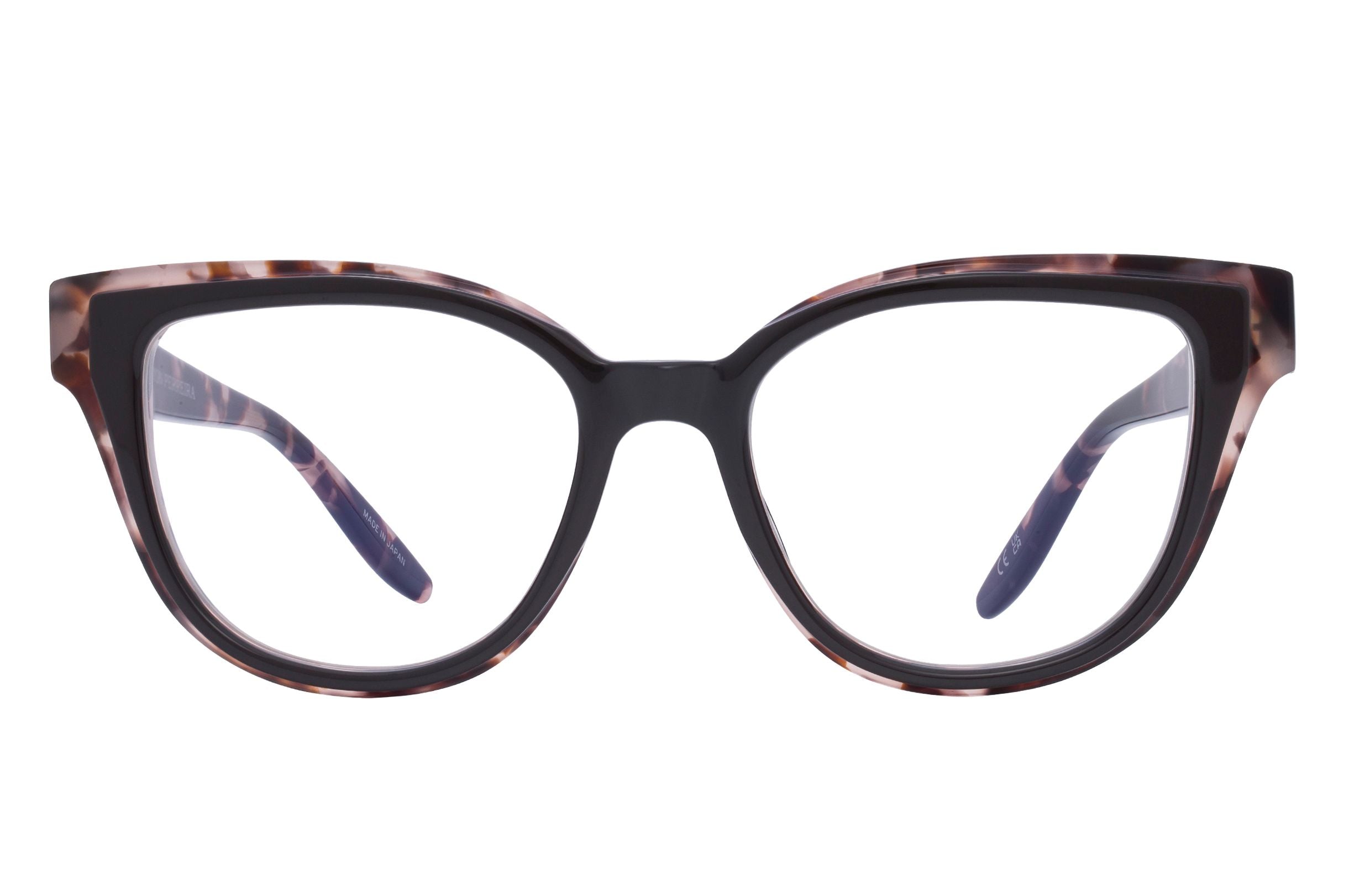 Barton Perreira Welch Eyeglasses