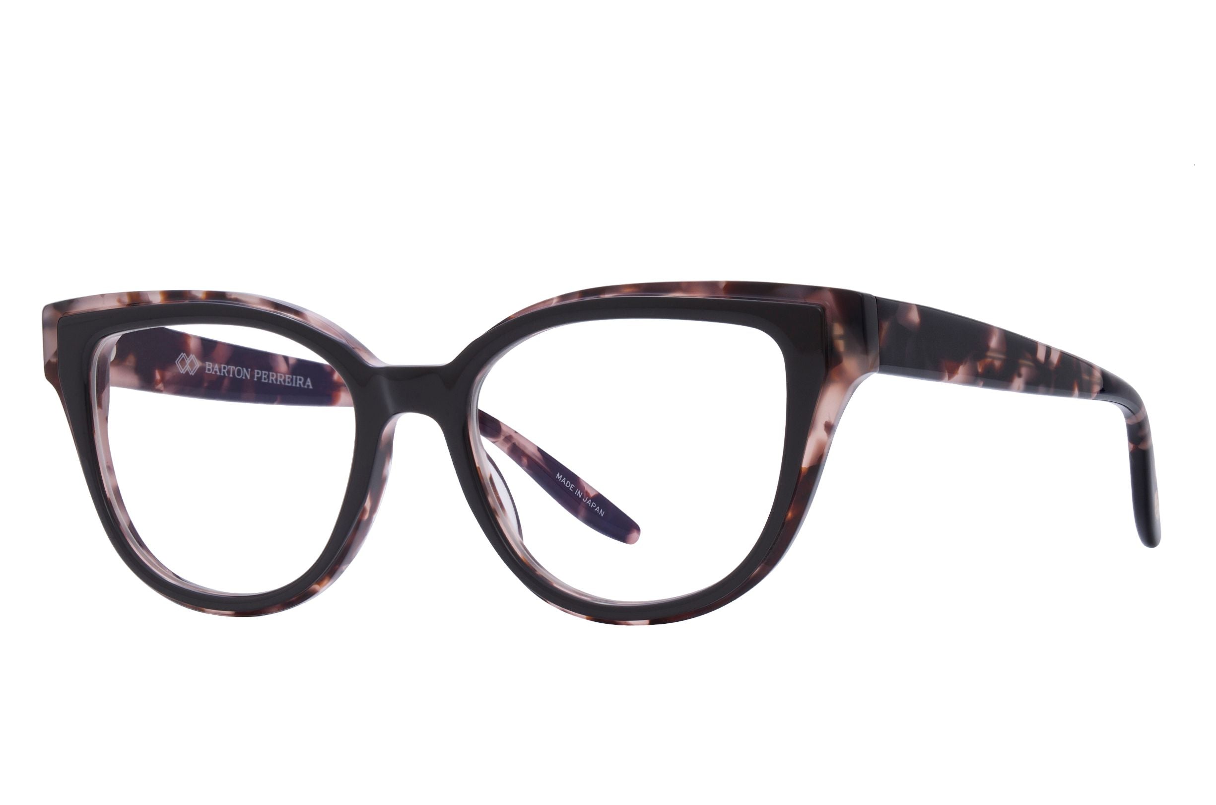 Barton Perreira Welch Eyeglasses