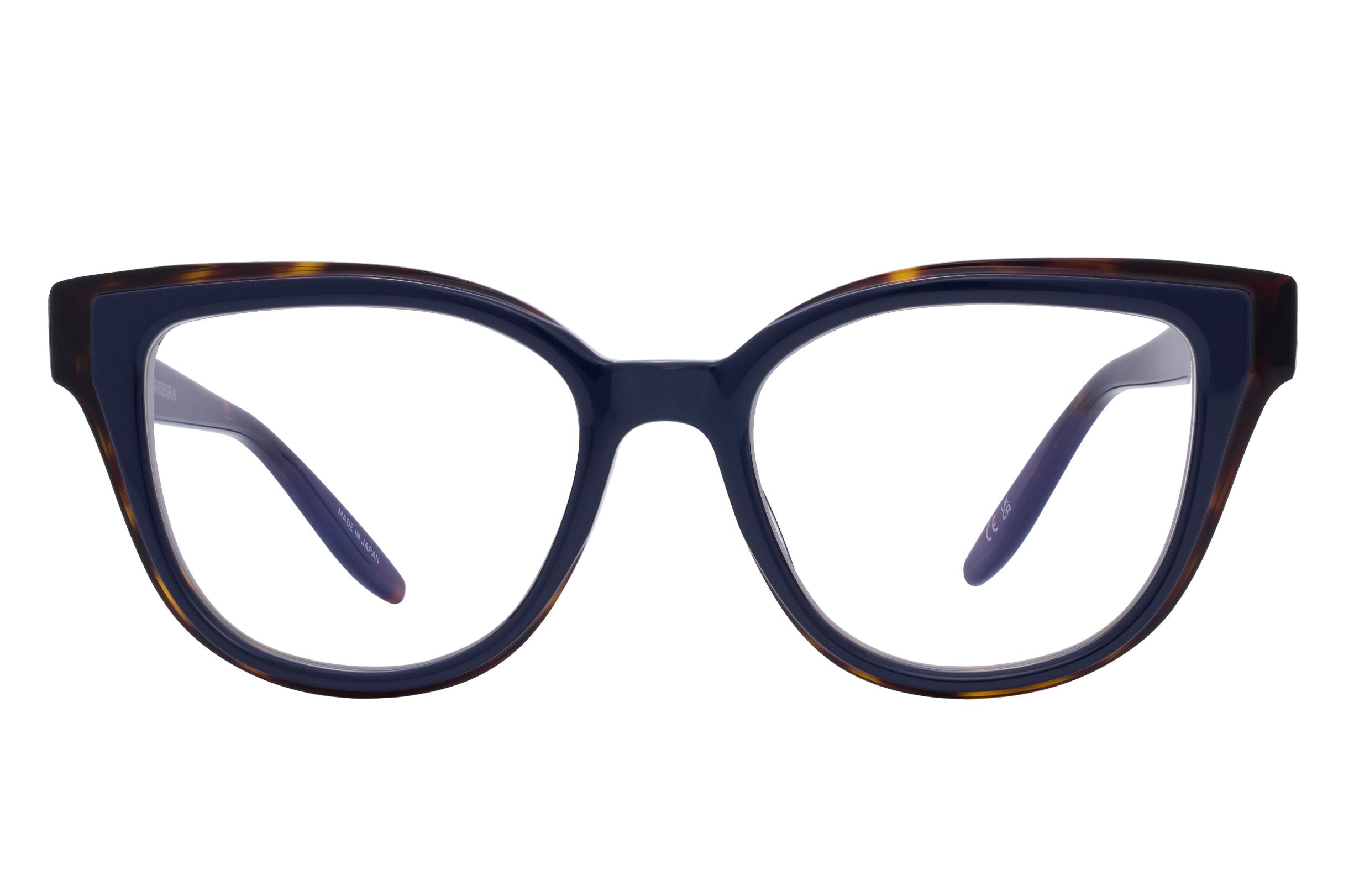 Barton Perreira Welch Eyeglasses