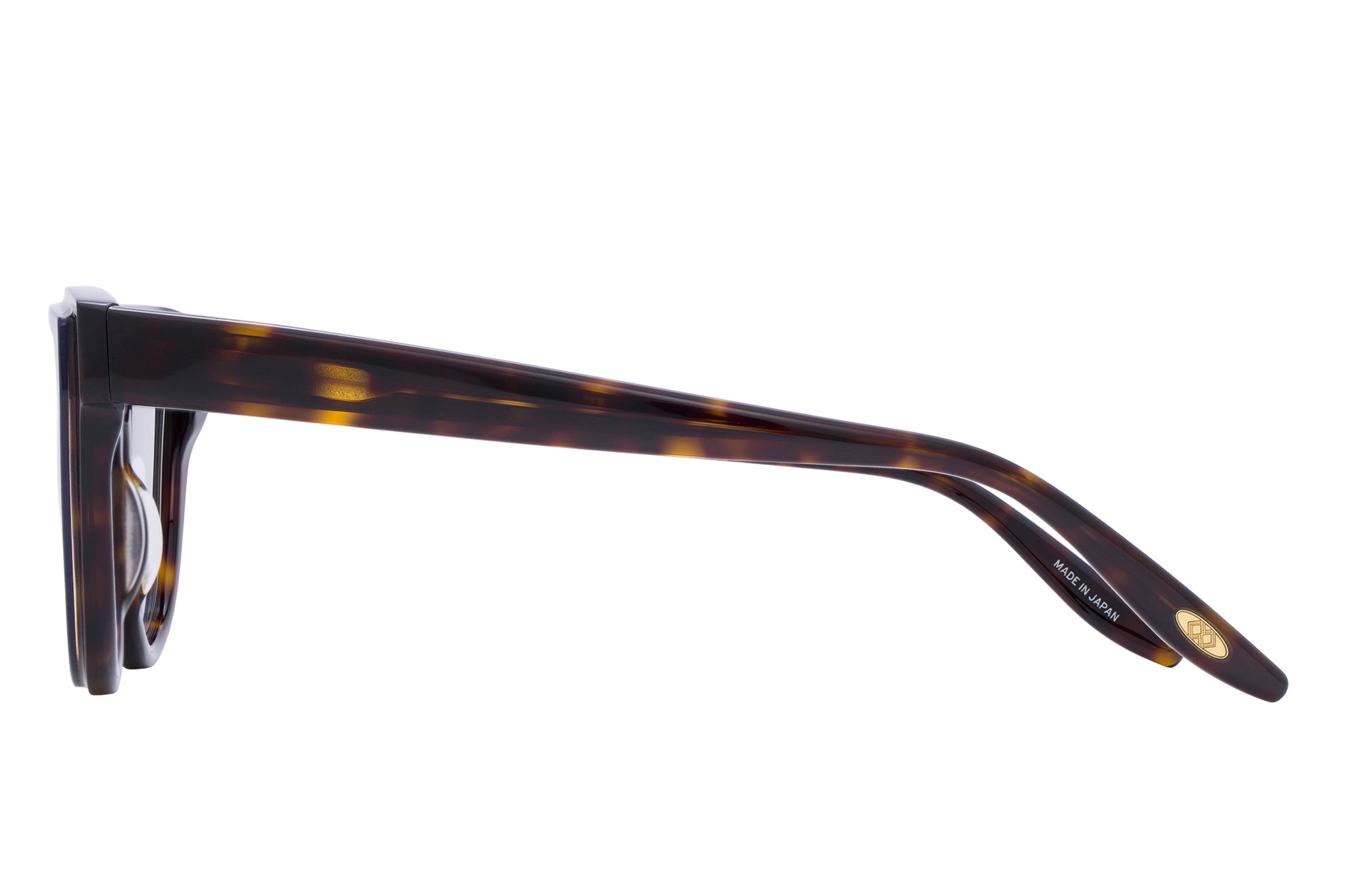 Barton Perreira Welch Eyeglasses