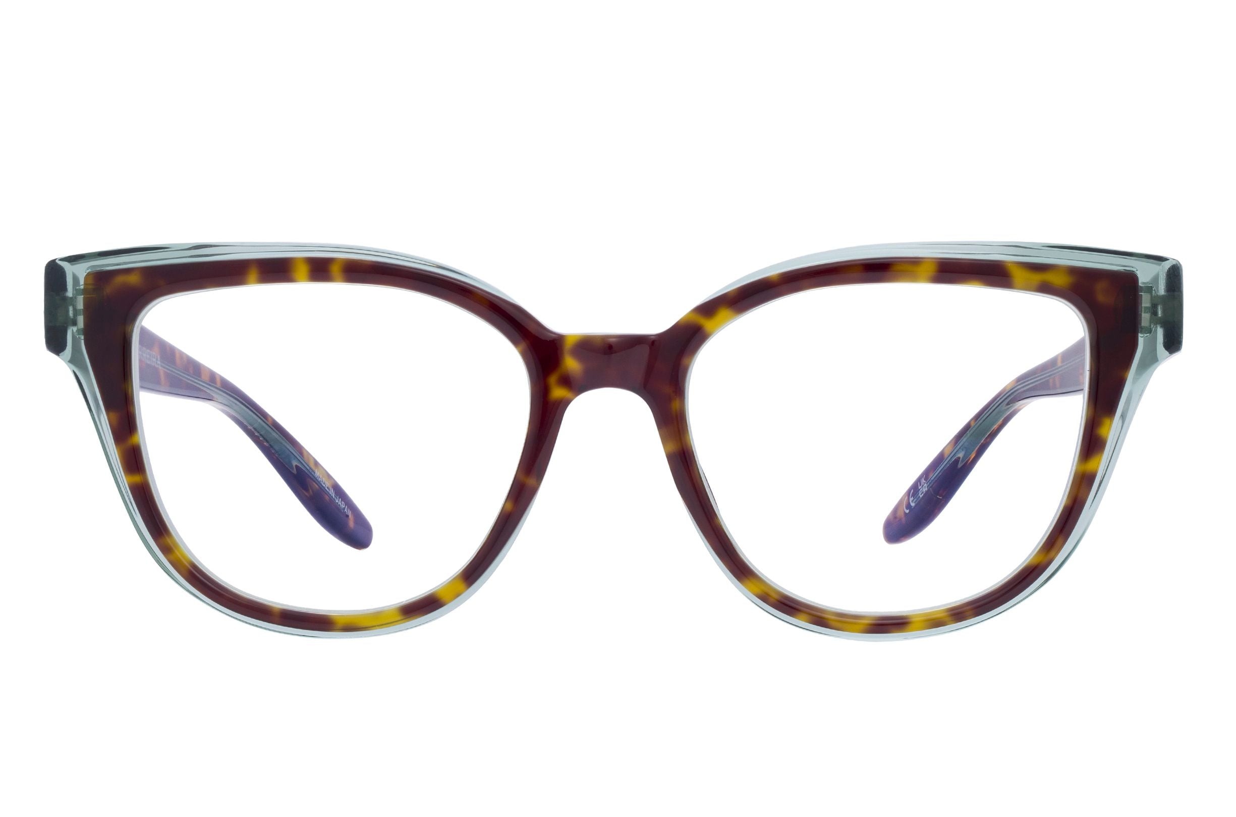 Barton Perreira Welch Eyeglasses