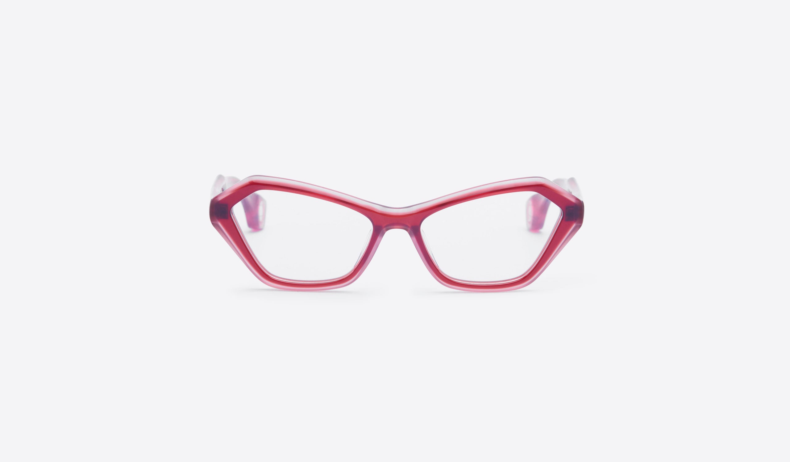 Blake Kuwahara Wells Eyeglasses