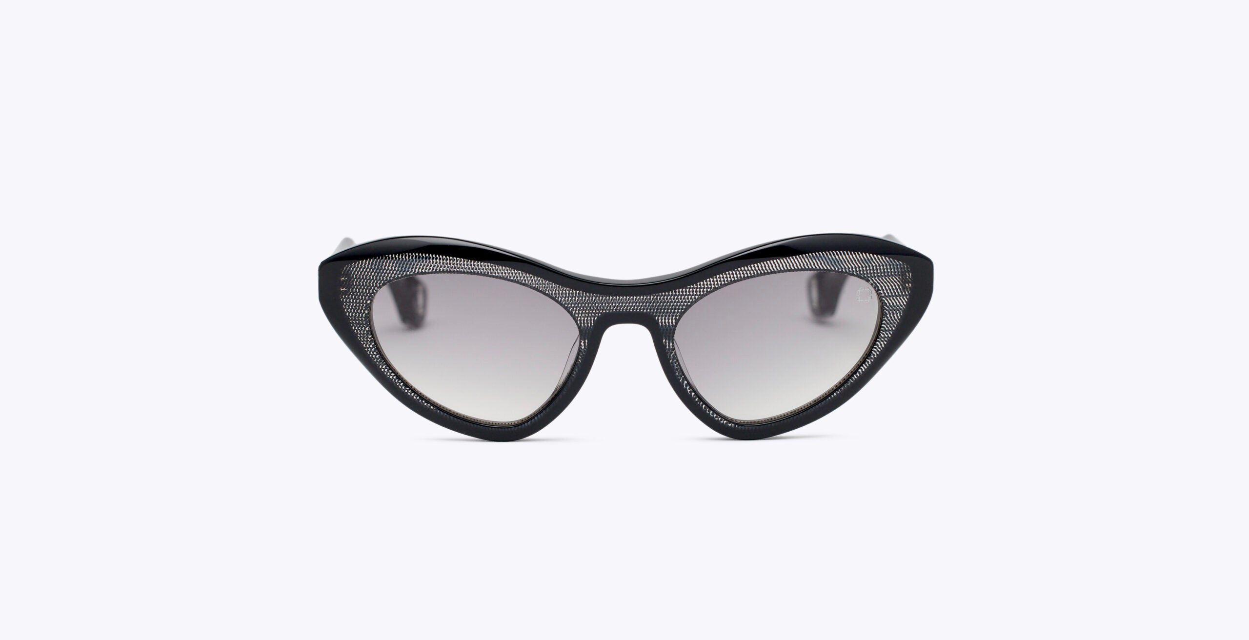 Blake Kuwahara Wimberly Eyeglasses