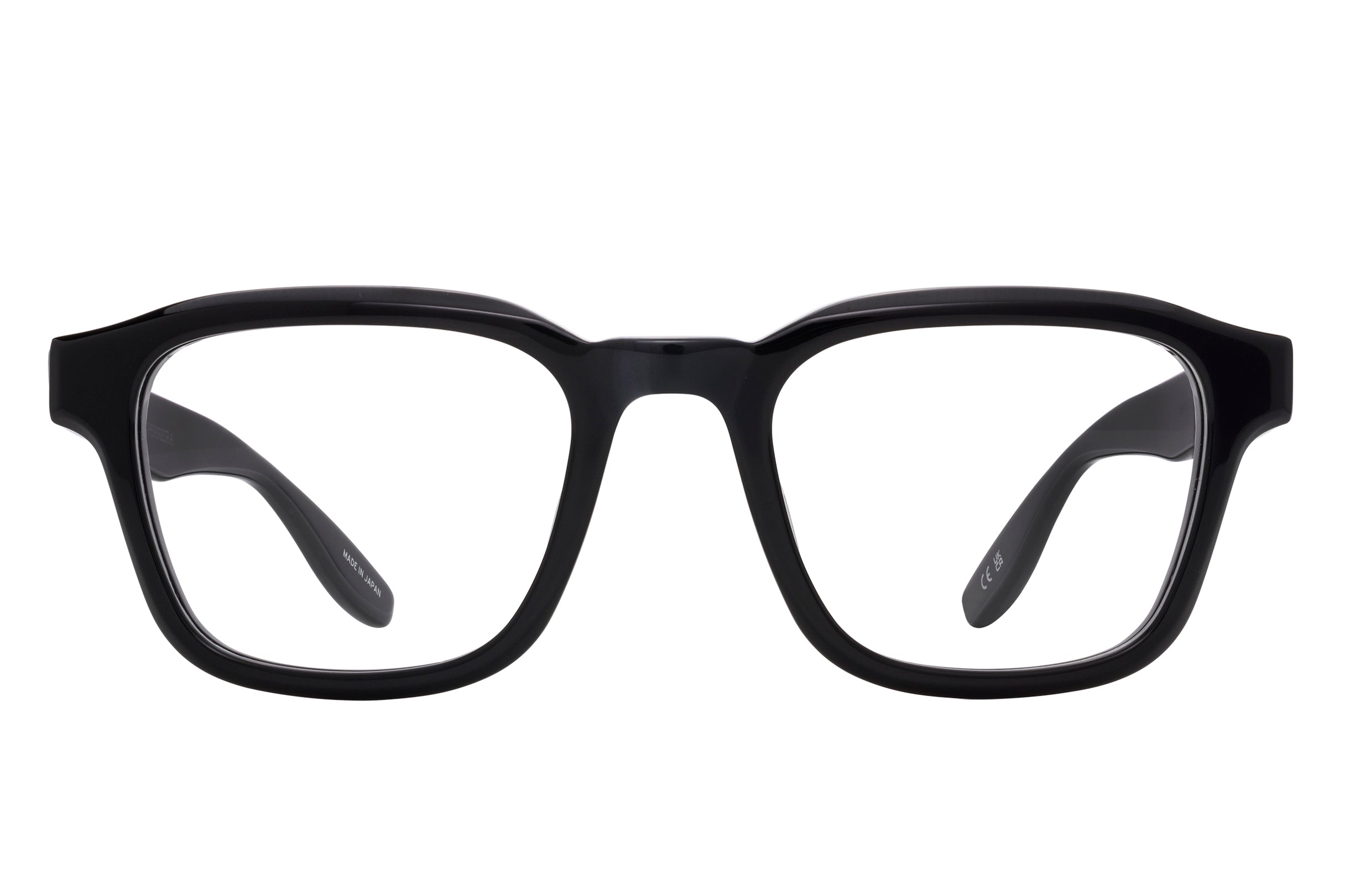 Barton Perreira Winton Eyeglasses