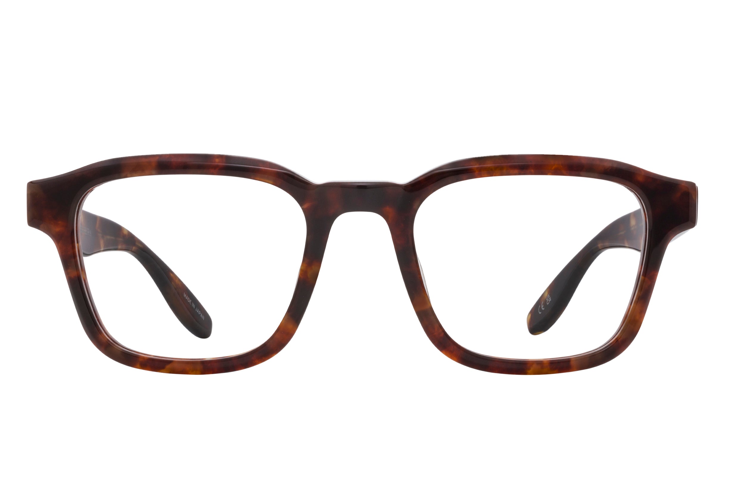 Barton Perreira Winton Eyeglasses