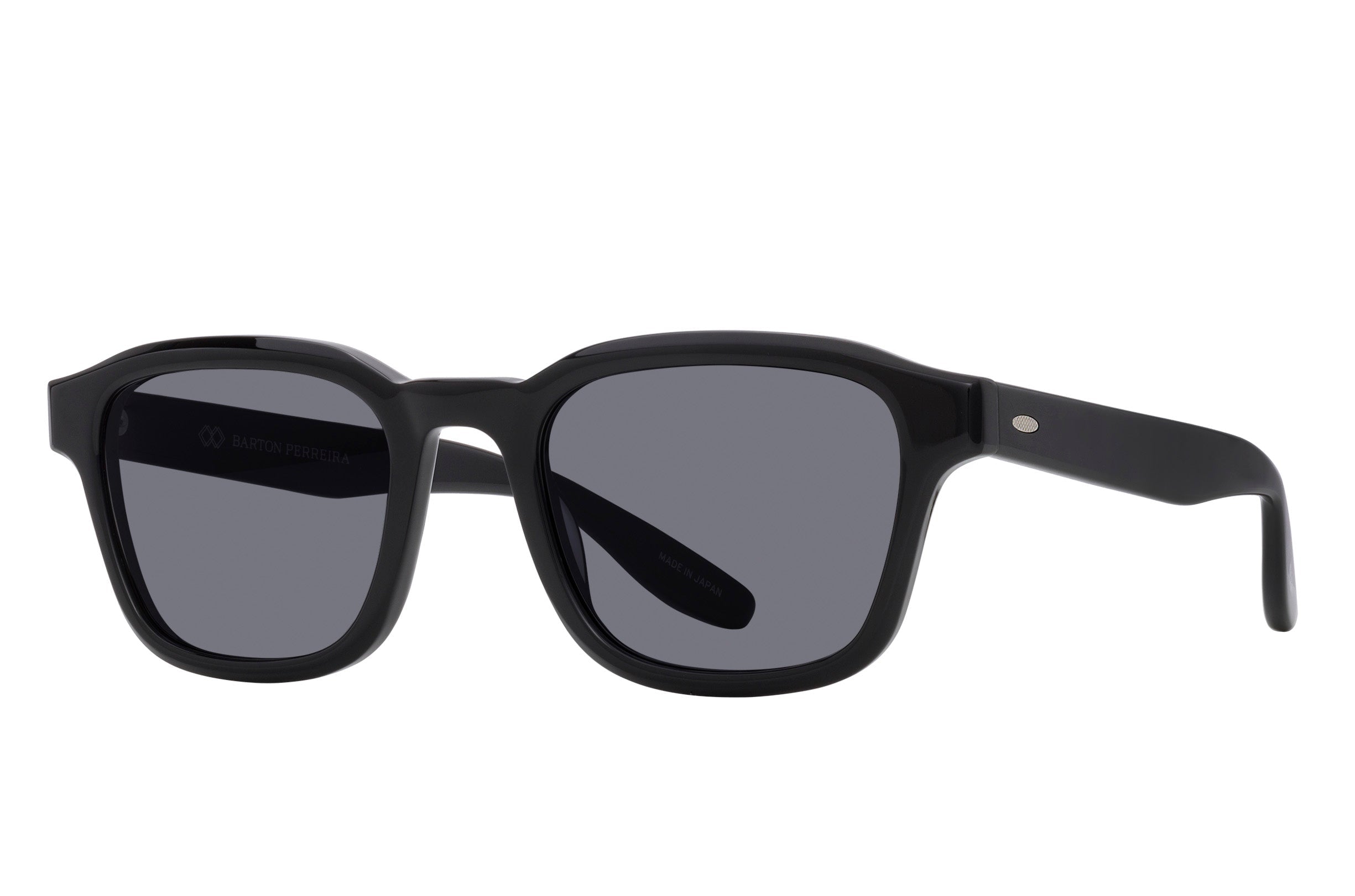 Barton Perreira Winton Sun Sunglasses