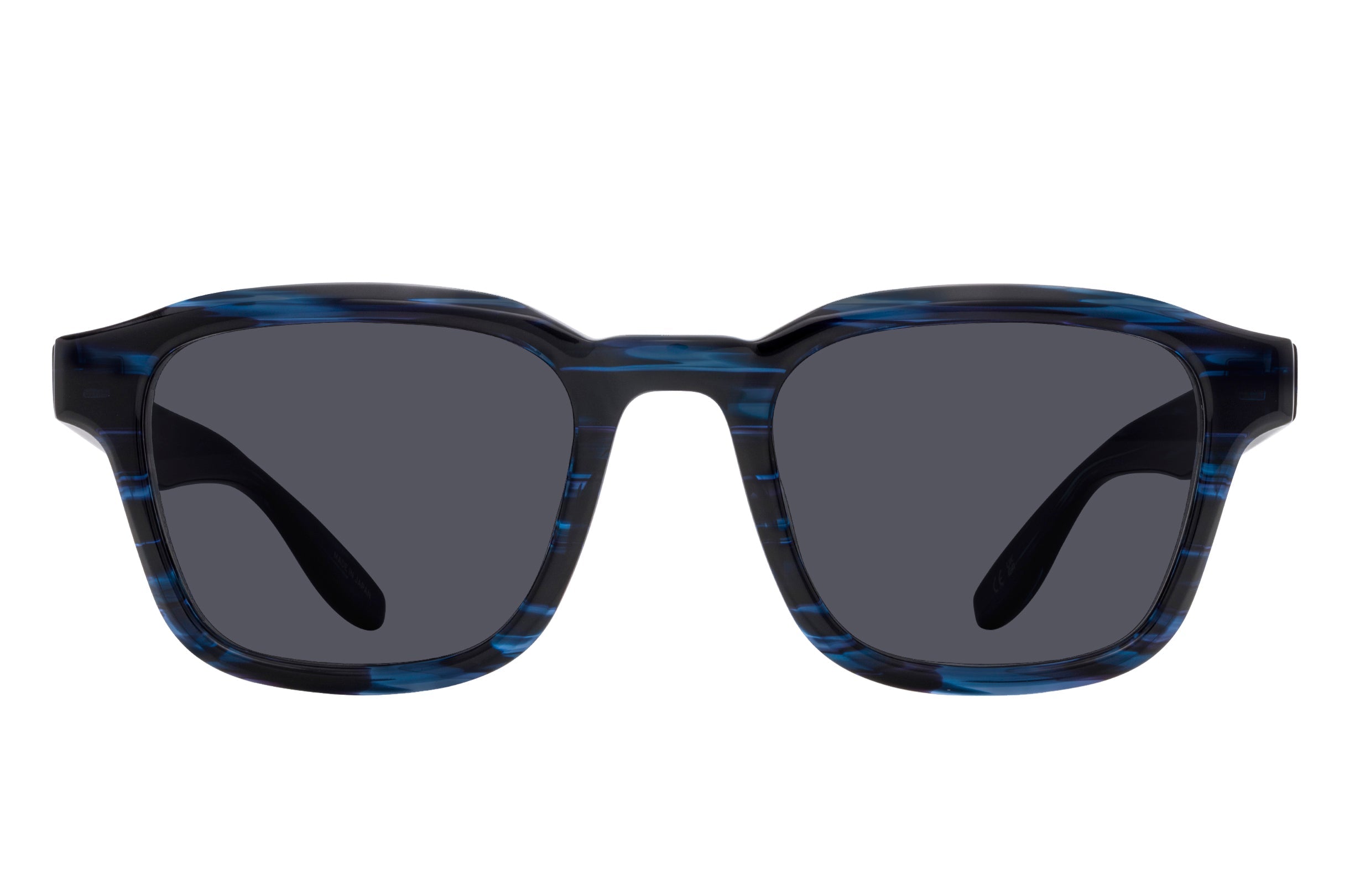 Barton Perreira Winton Sun Sunglasses